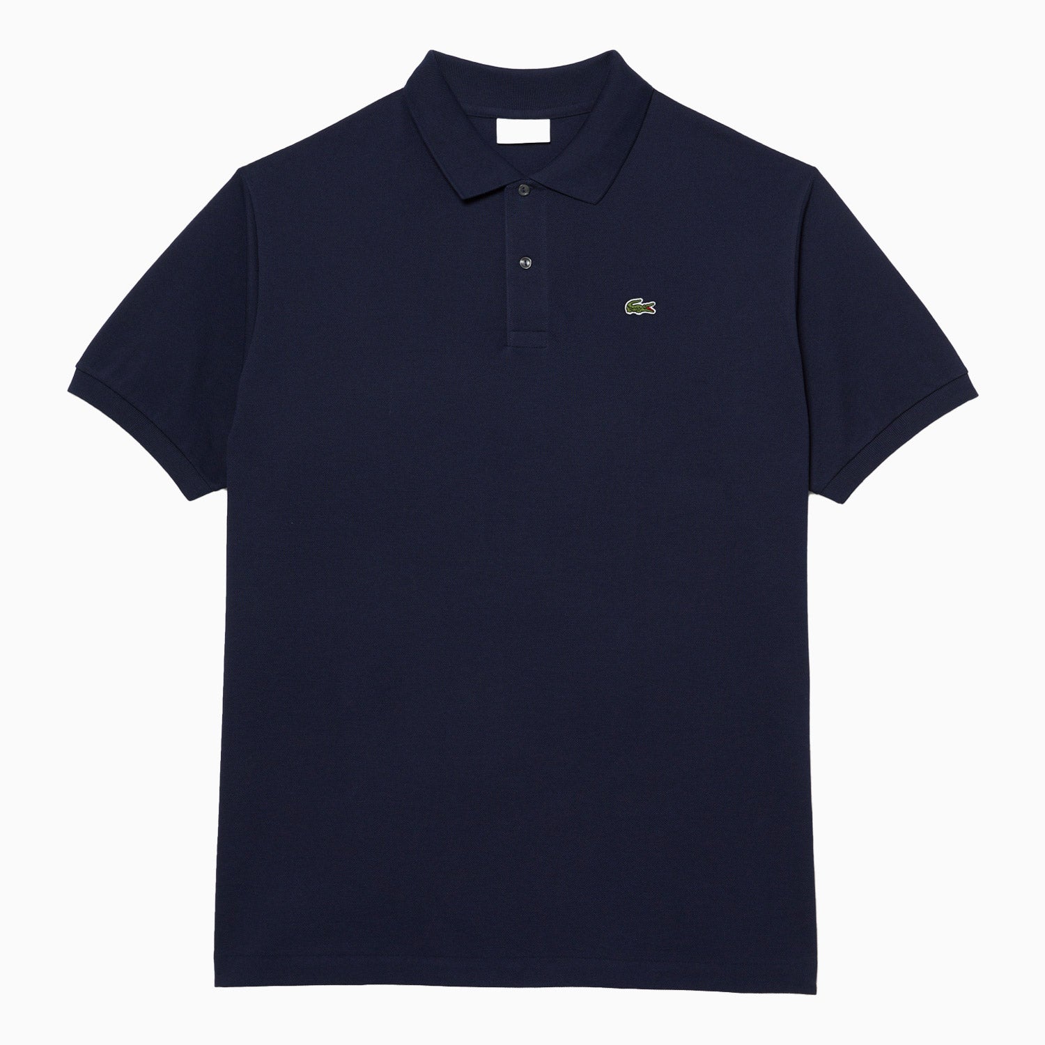 lacoste-mens-classic-pique-polo-t-shirt-ph221b-51-166