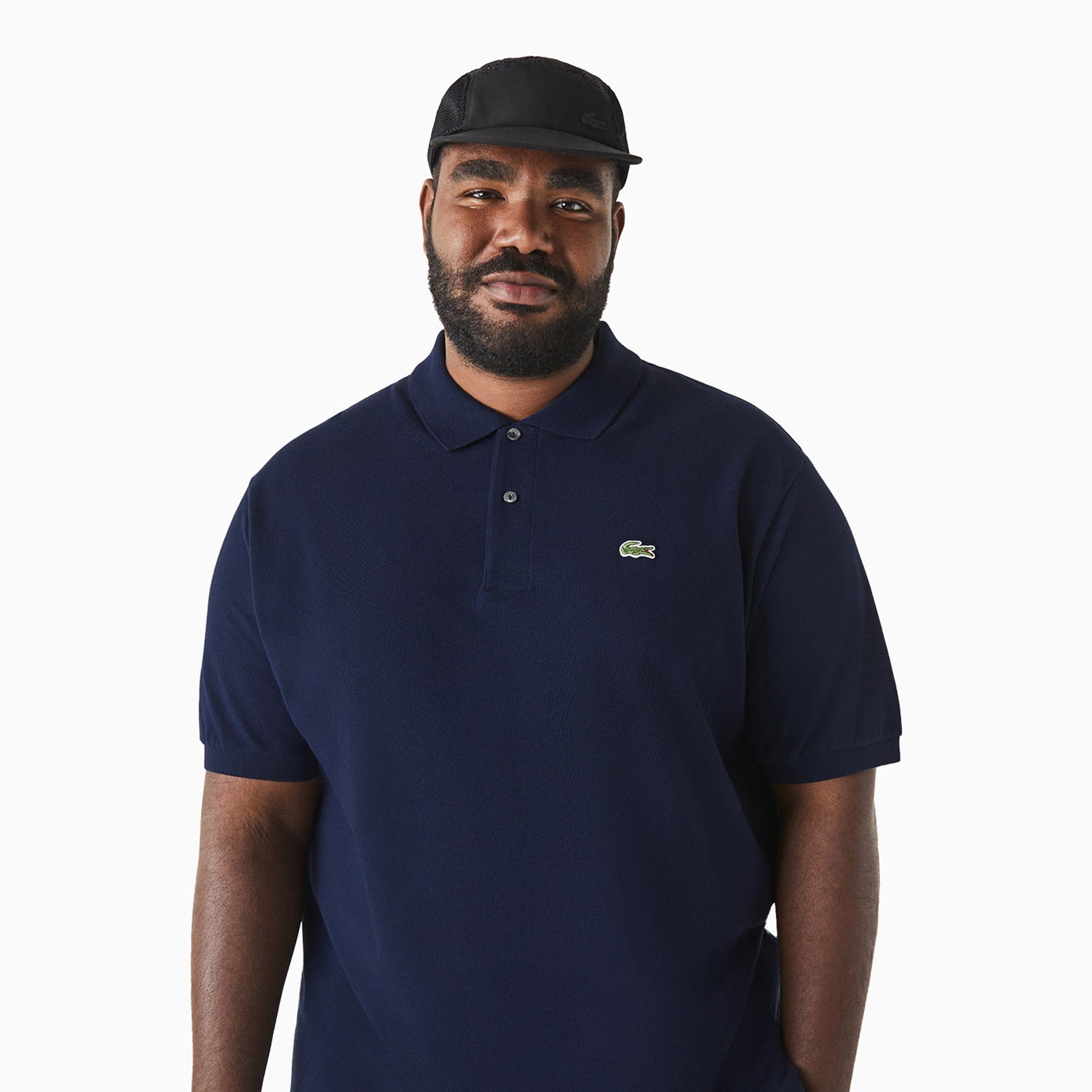 lacoste-mens-classic-pique-polo-t-shirt-ph221b-51-166