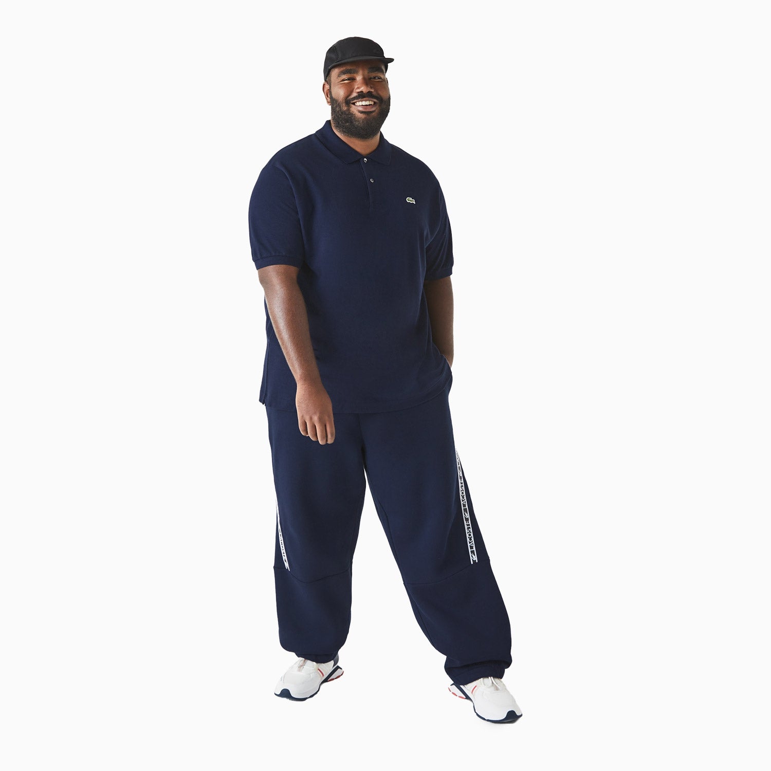 lacoste-mens-classic-pique-polo-t-shirt-ph221b-51-166