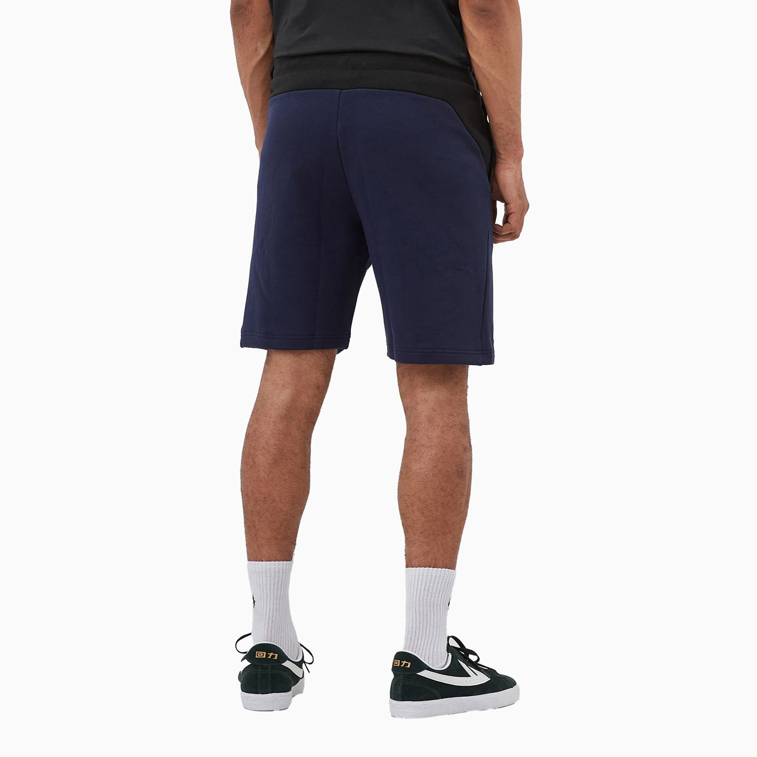 lacoste-mens-contrast-accents-fleece-shorts-gh5175-jb1