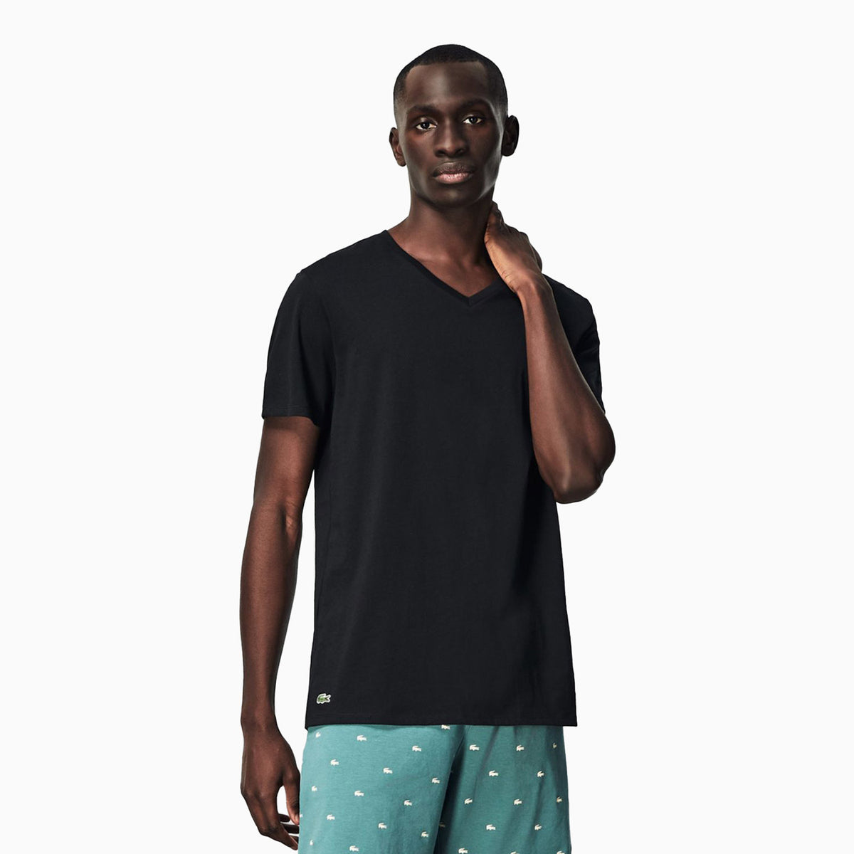 lacoste-mens-cotton-crew-neck-pack-of-3-t-shirt-ram8801-001