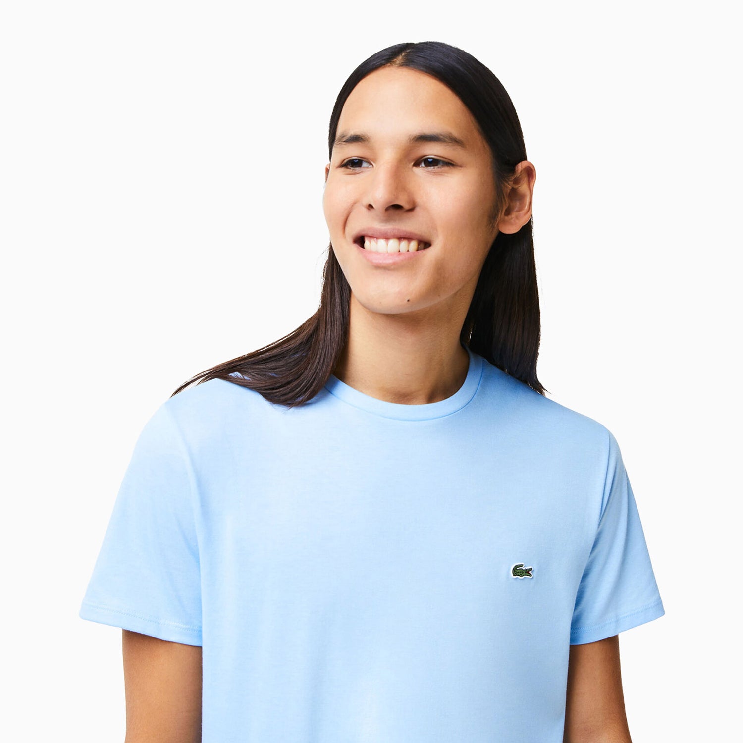 lacoste-mens-crew-neck-pima-cotton-jersey-t-shirt-th6709-hbp