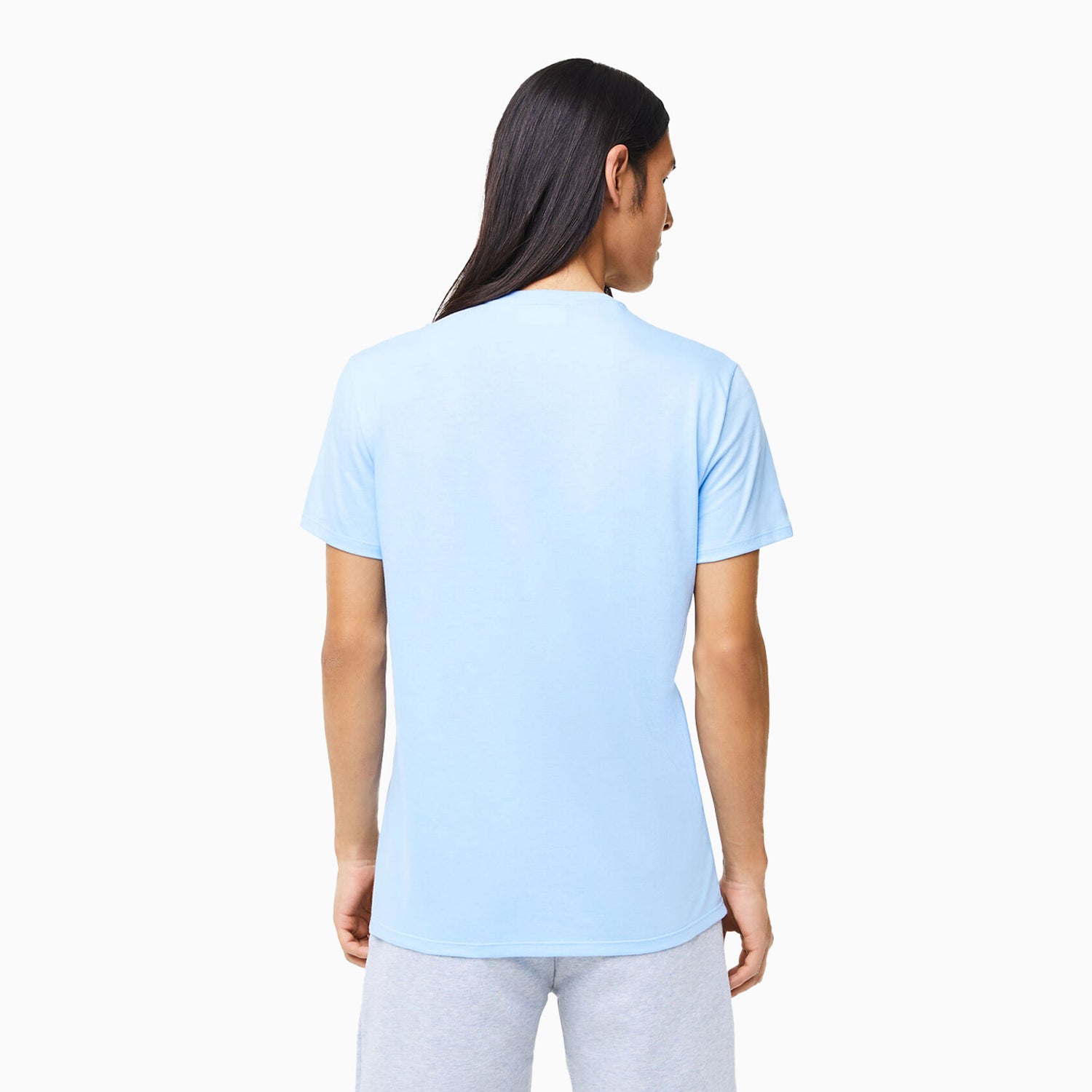 lacoste-mens-crew-neck-pima-cotton-jersey-t-shirt-th6709-hbp