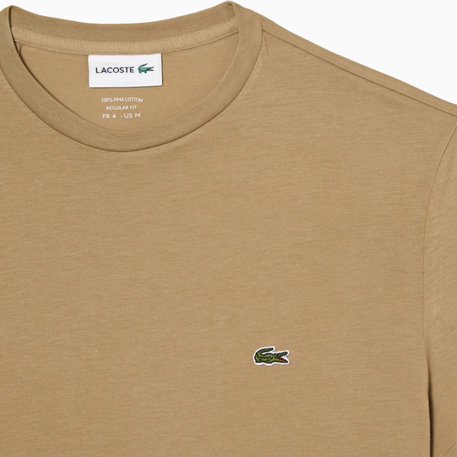 lacoste-mens-crew-neck-pima-t-shirt-and-shorts-outfit-th6709-cb8-gh9627-cb8