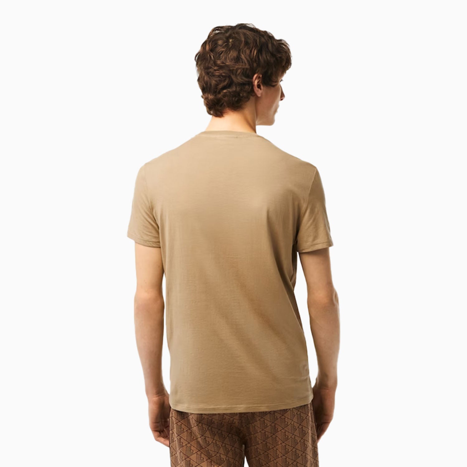 lacoste-mens-crew-neck-pima-t-shirt-and-shorts-outfit-th6709-cb8-gh9627-cb8
