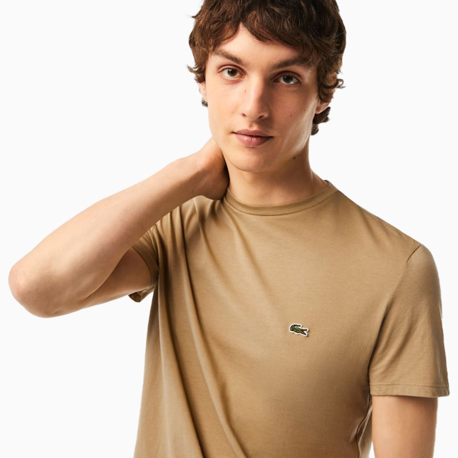 lacoste-mens-crew-neck-pima-t-shirt-and-shorts-outfit-th6709-cb8-gh9627-cb8