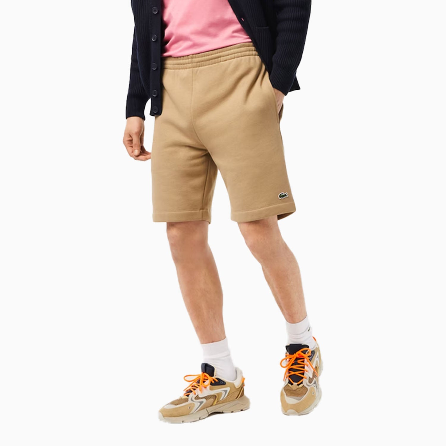 lacoste-mens-crew-neck-pima-t-shirt-and-shorts-outfit-th6709-cb8-gh9627-cb8