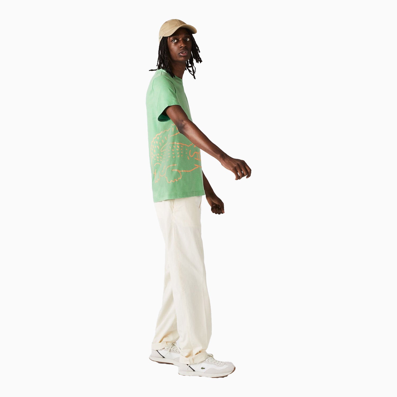 lacoste-mens-crocodile-print-crew-neck-t-shirt-th0458-ttf