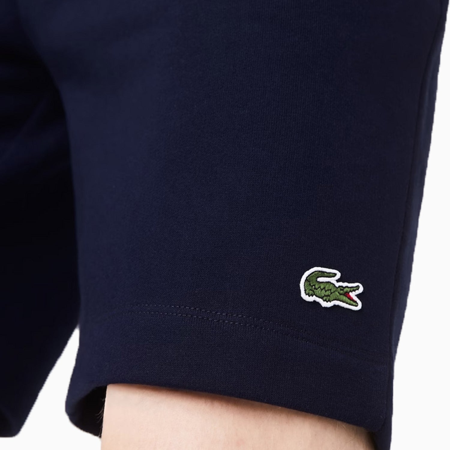 lacoste-mens-organic-brushed-cotton-fleece-shorts-gh9627-166