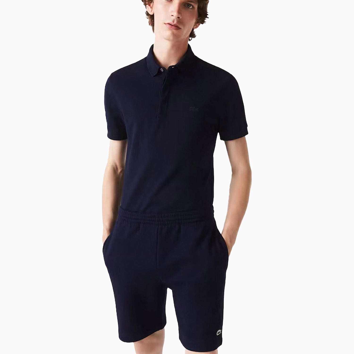 lacoste-mens-organic-brushed-cotton-fleece-shorts-gh9627-166