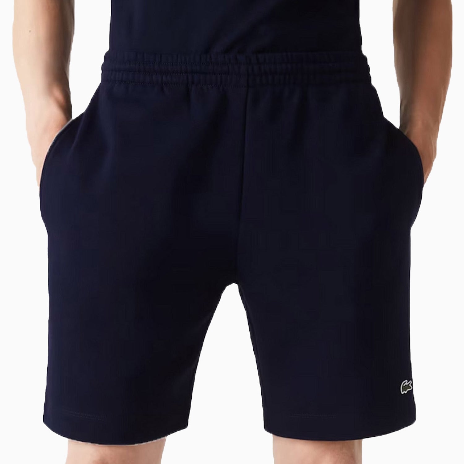 lacoste-mens-organic-brushed-cotton-fleece-shorts-gh9627-166