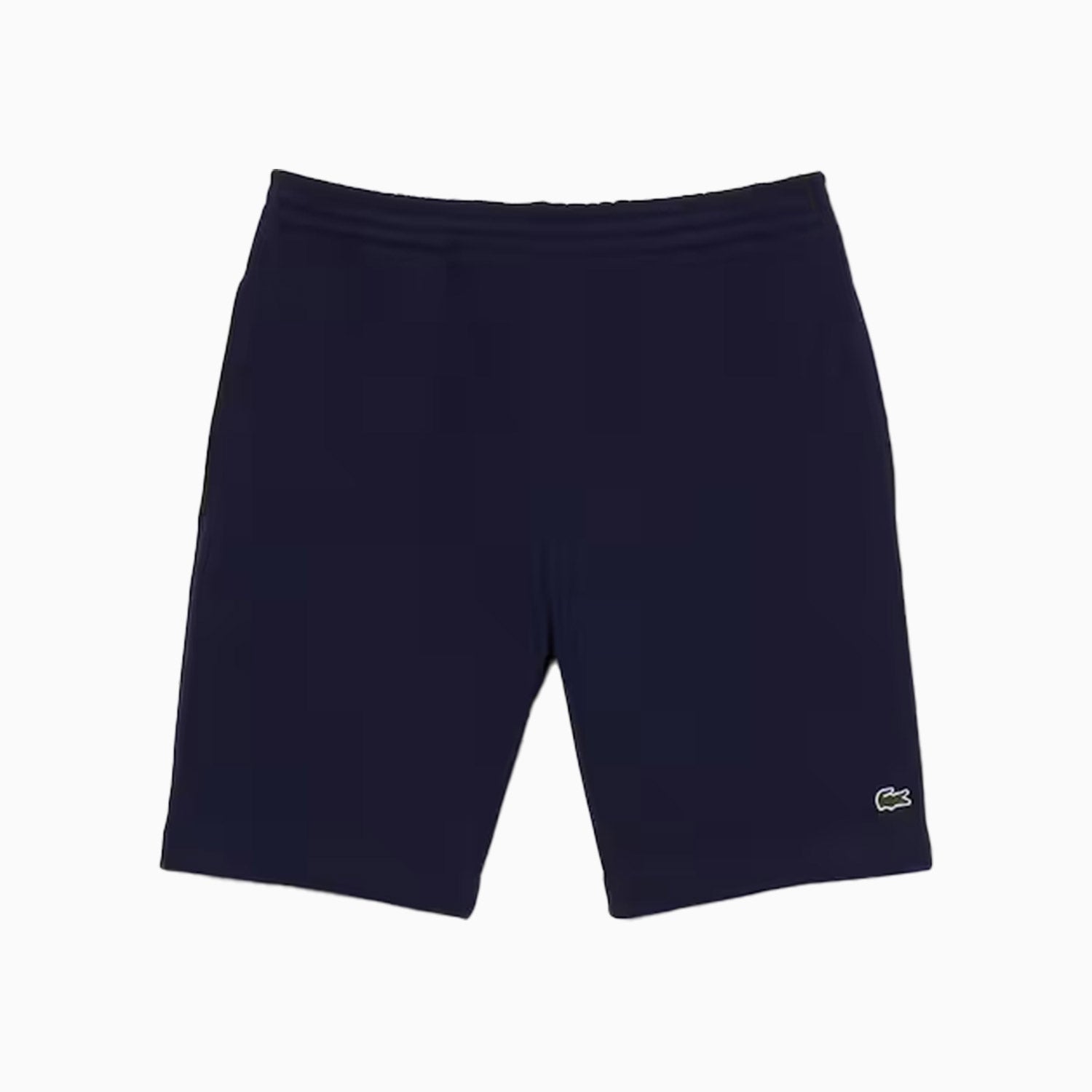 lacoste-mens-organic-brushed-cotton-fleece-shorts-gh9627-166
