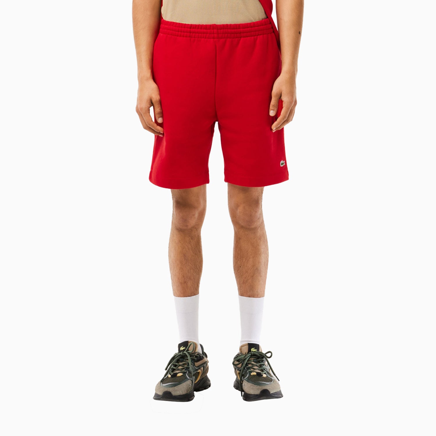 lacoste-mens-organic-brushed-cotton-fleece-shorts-gh9627-240