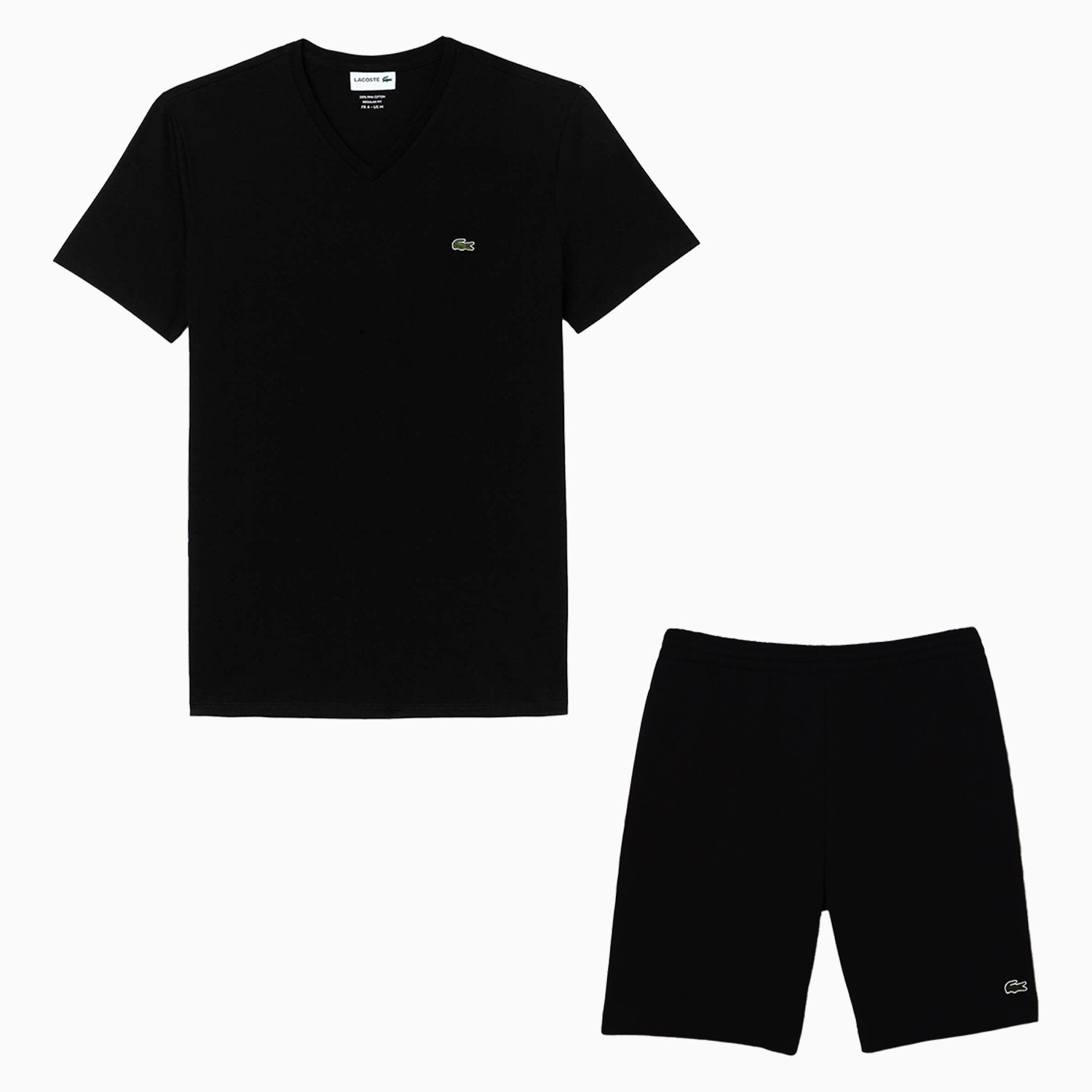 lacoste-mens-pima-organic-brushed-cotton-outfit-th6710-031-gh9627-031