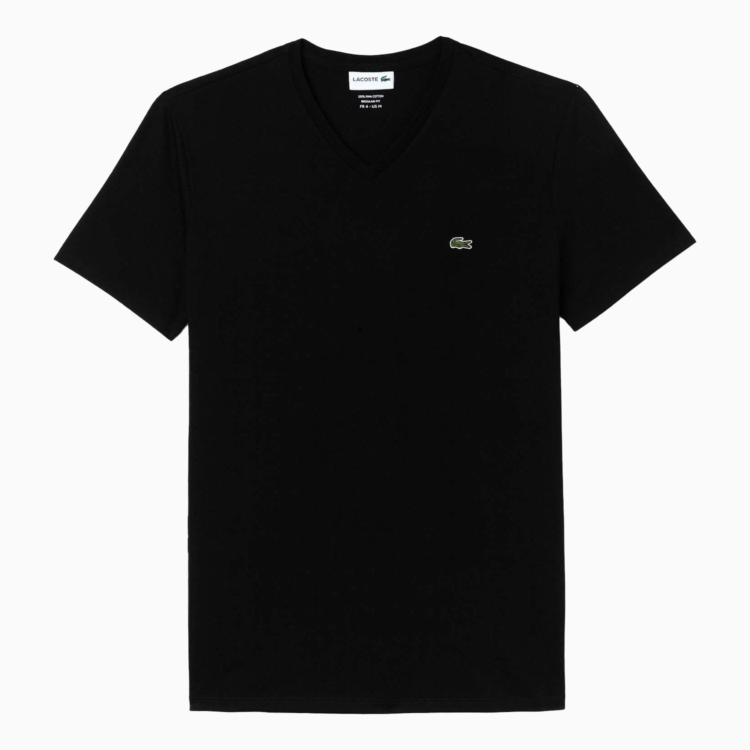 lacoste-mens-pima-organic-brushed-cotton-outfit-th6710-031-gh9627-031