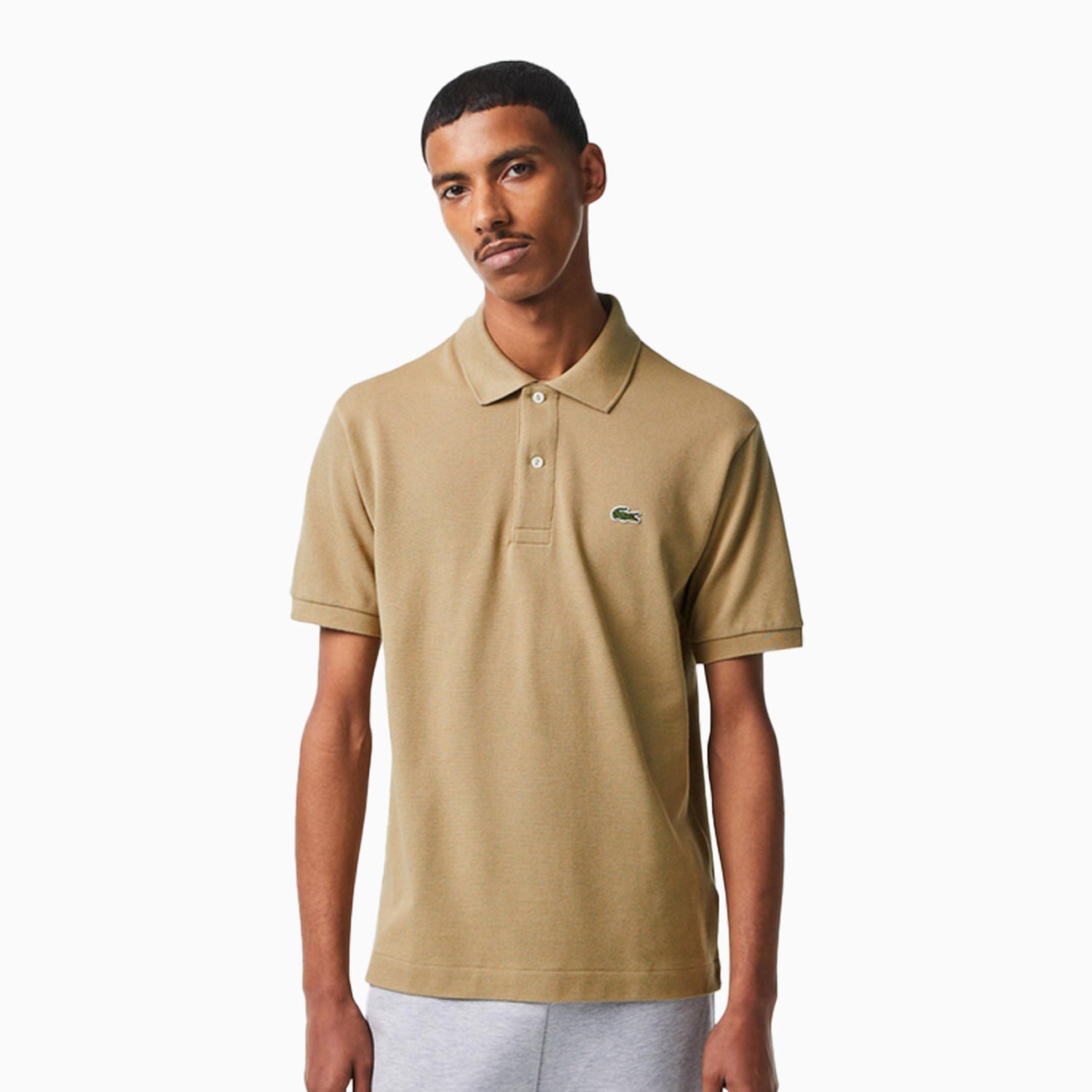 lacoste-mens-short-sleeved-ribbed-collar-t-shirt-l1212-cb8