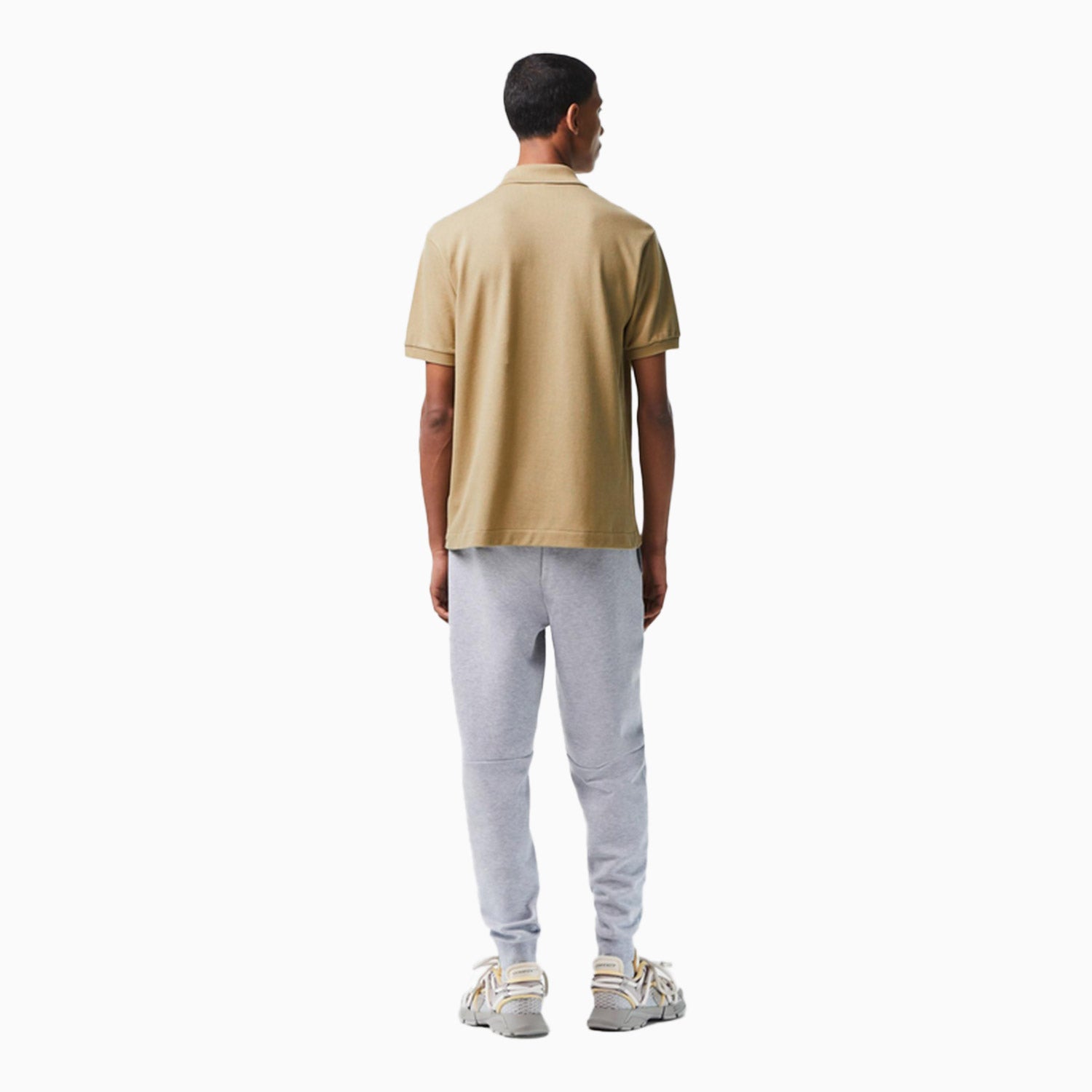 lacoste-mens-short-sleeved-ribbed-collar-t-shirt-l1212-cb8
