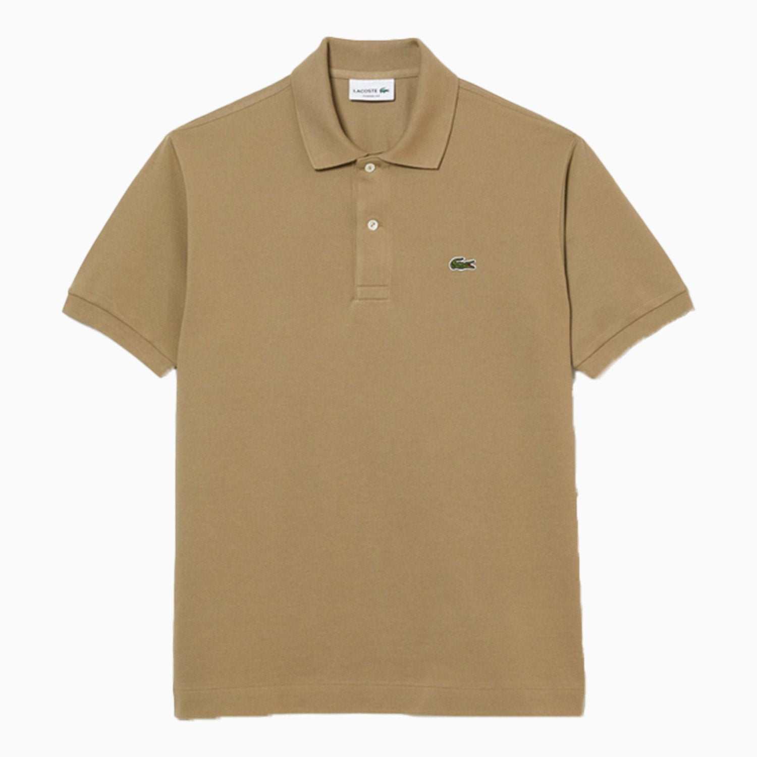 lacoste-mens-short-sleeved-ribbed-collar-t-shirt-l1212-cb8