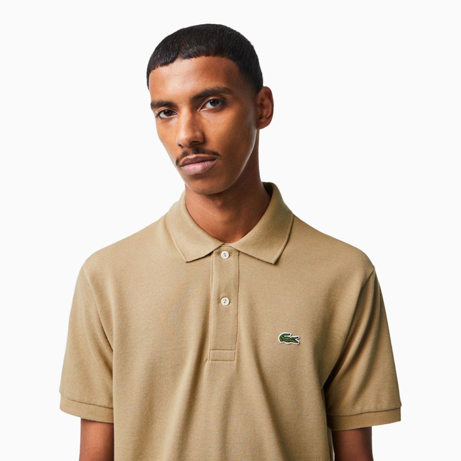 lacoste-mens-short-sleeved-ribbed-collar-t-shirt-l1212-cb8