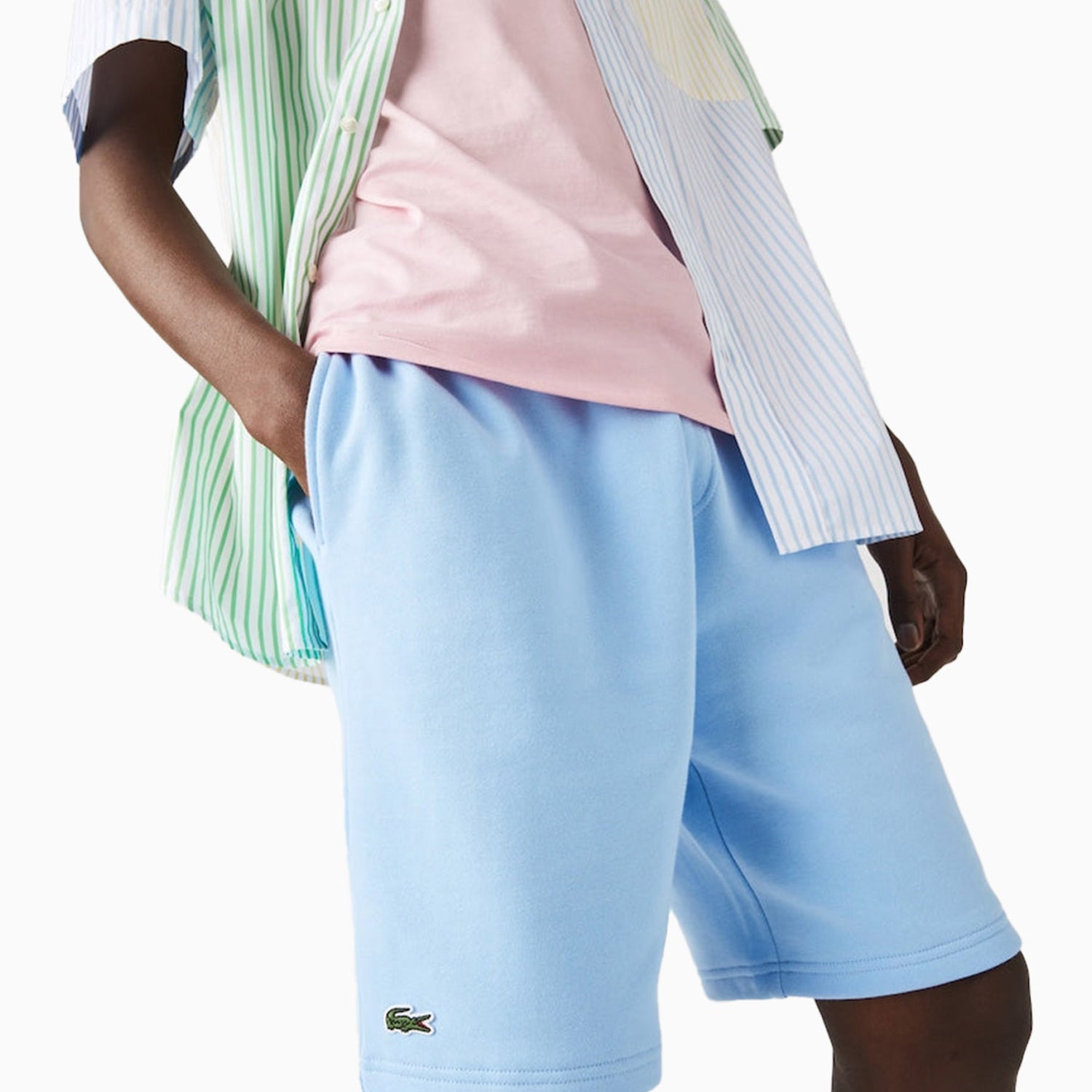 lacoste-mens-sport-fleece-shorts-gh2136-hbp