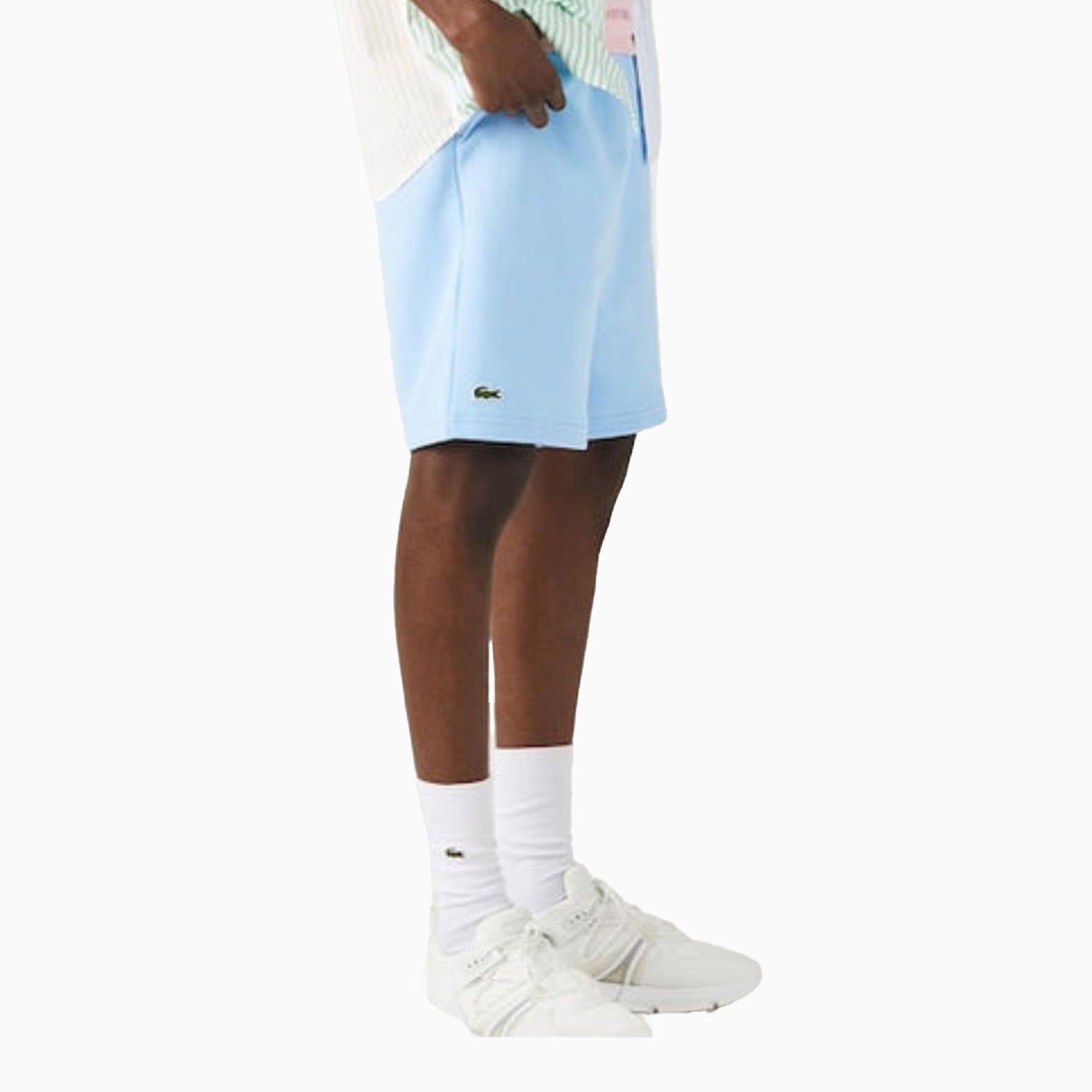 lacoste-mens-sport-fleece-shorts-gh2136-hbp