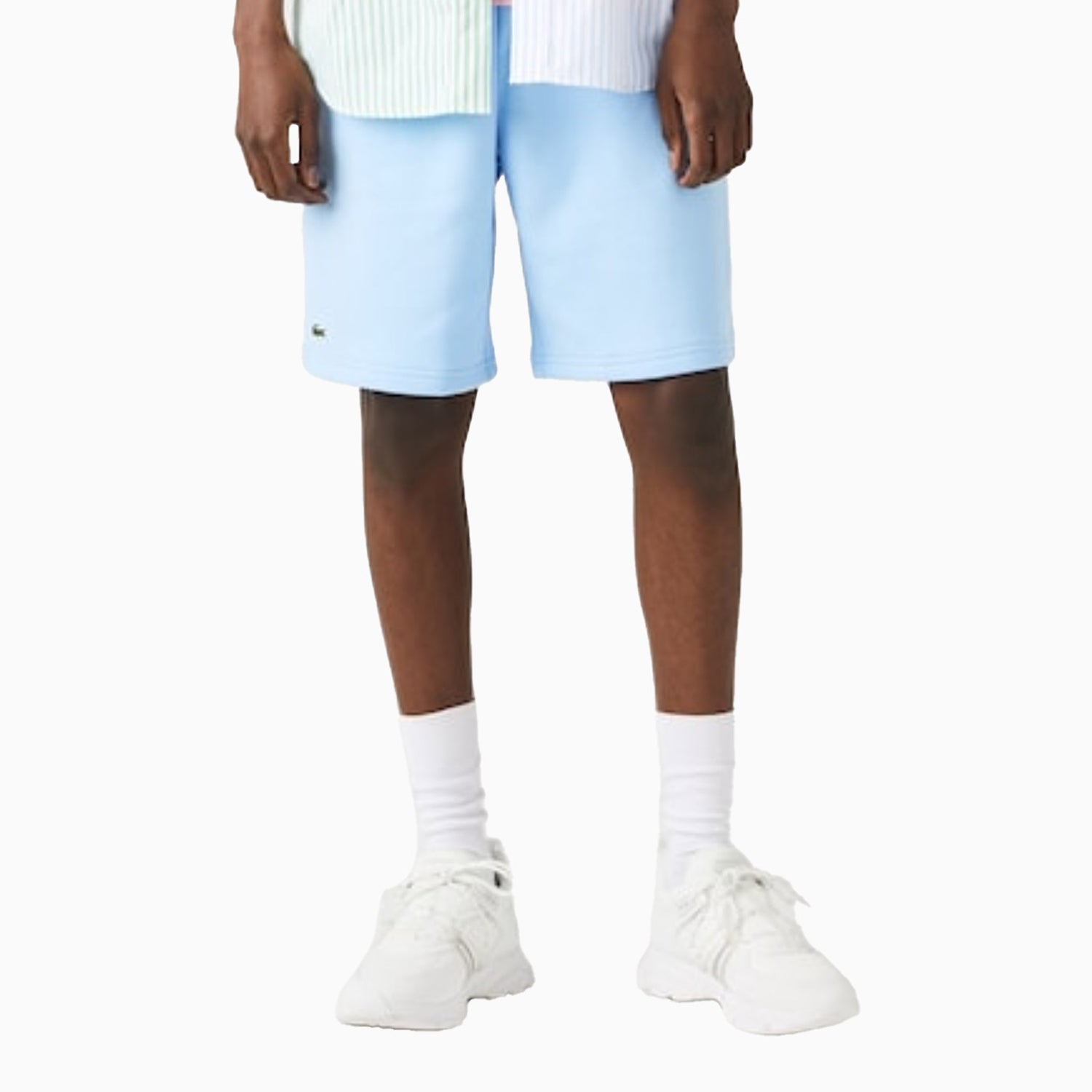 lacoste-mens-sport-fleece-shorts-gh2136-hbp