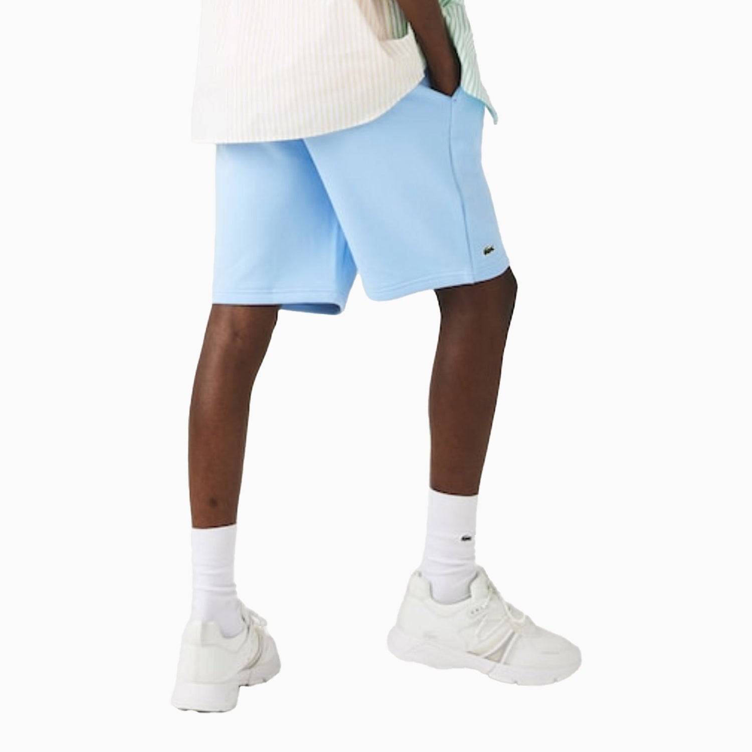lacoste-mens-sport-fleece-shorts-gh2136-hbp