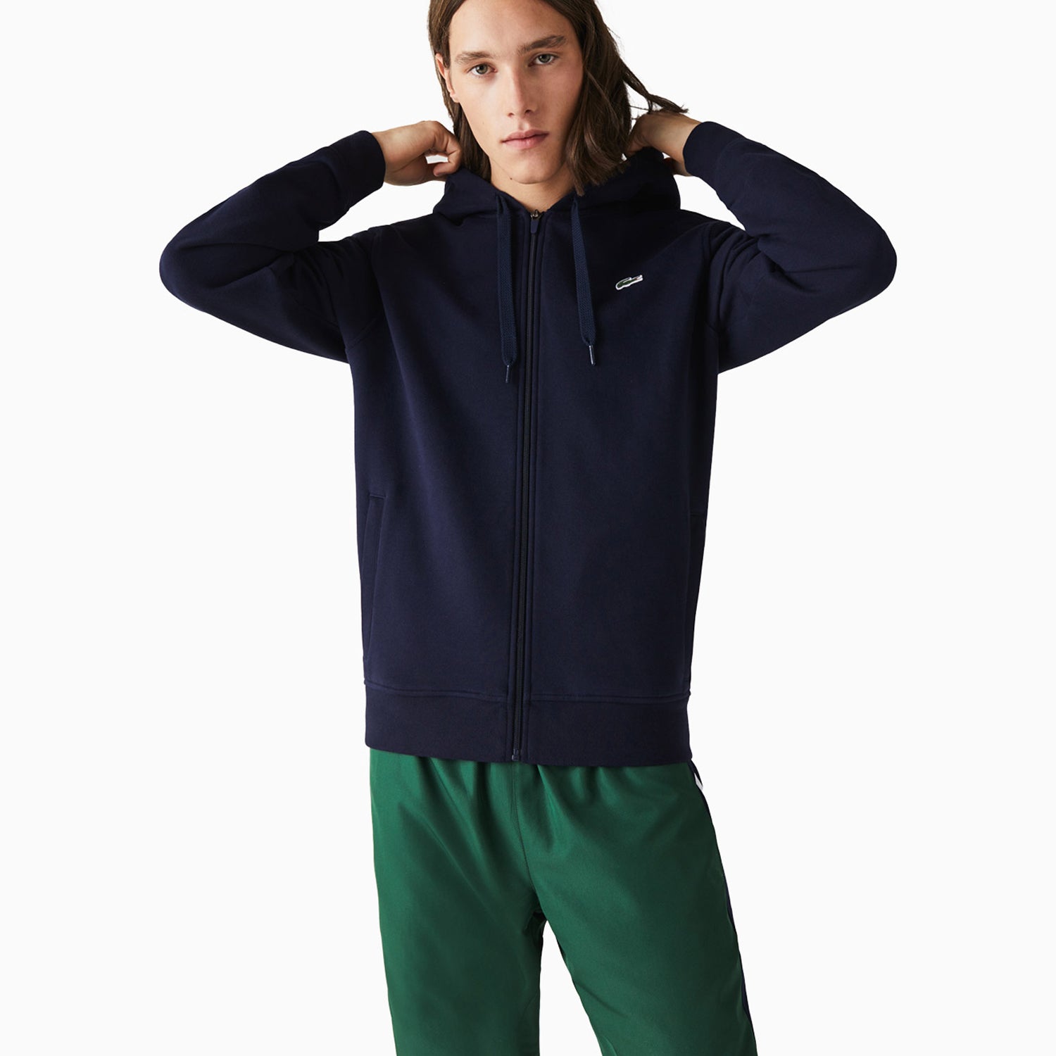 lacoste-mens-sport-fleece-tennis-jogging-suit-sh1551-e52-xh5528-240
