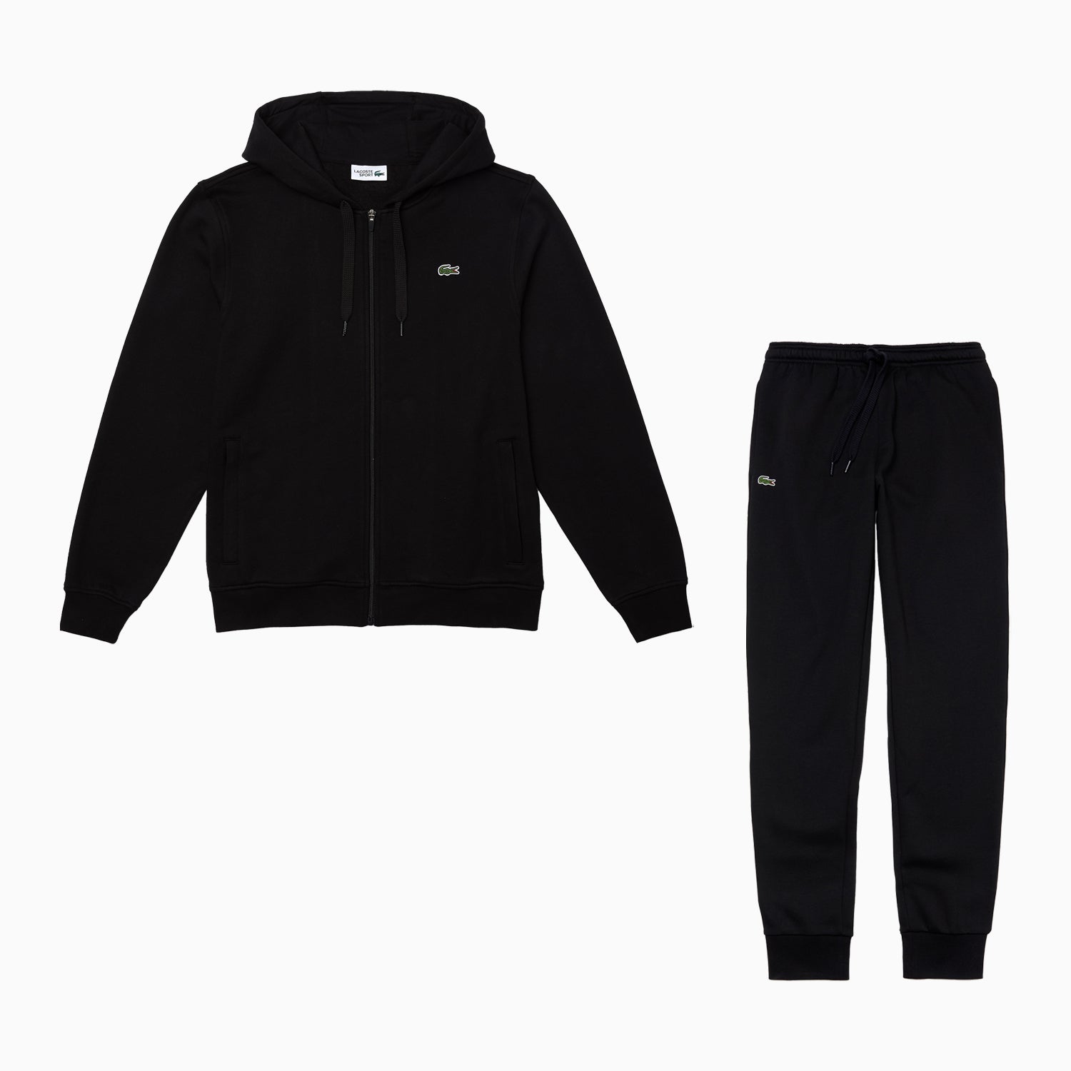 lacoste-mens-sport-fleece-tennis-jogging-suit-sh1551-e52-xh5528-240