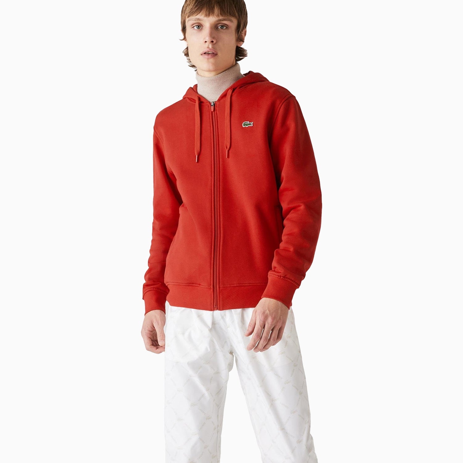 lacoste-mens-sport-fleece-tennis-jogging-suit-sh1551-e52-xh5528-240