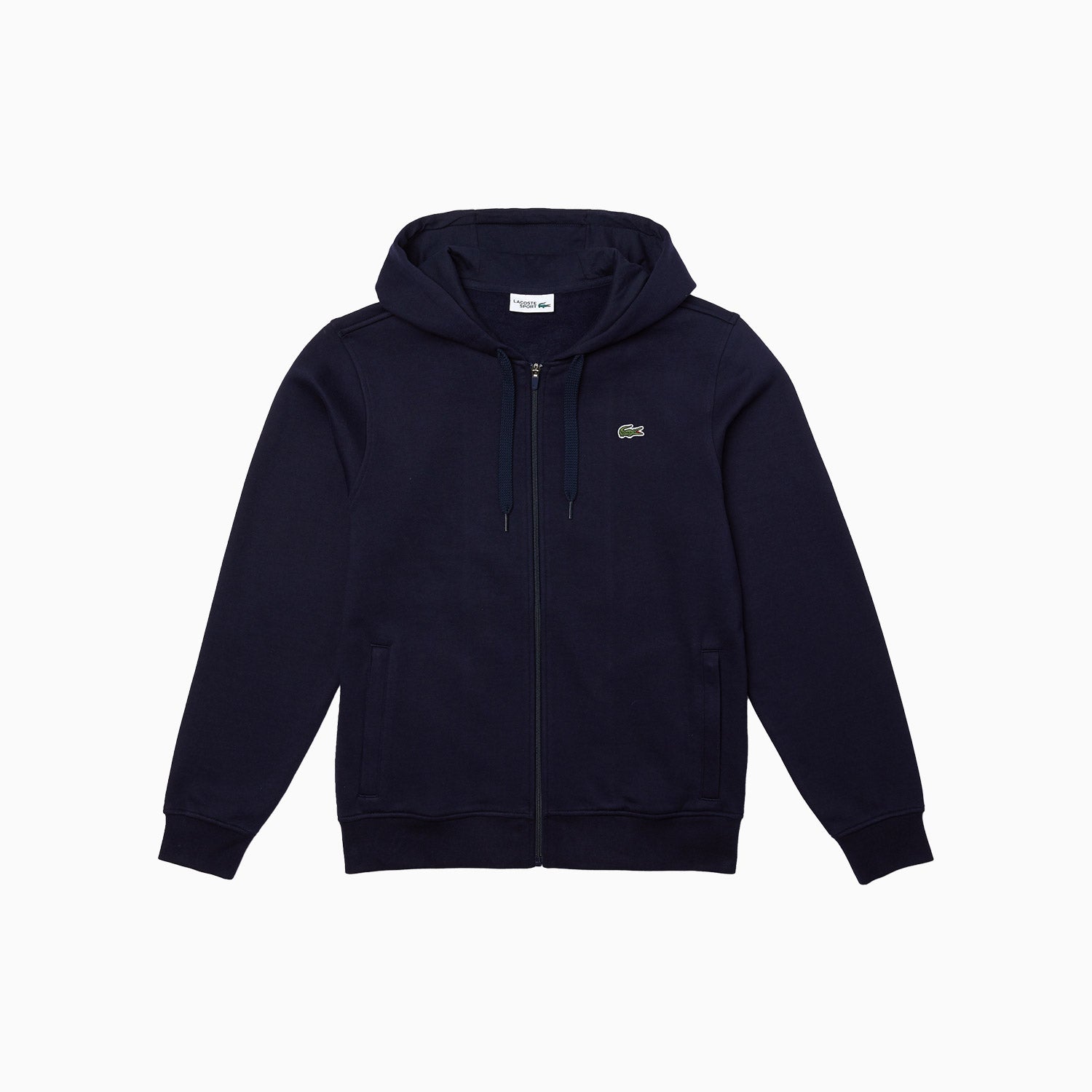 lacoste-mens-sport-fleece-tennis-jogging-suit-sh1551-e52-xh5528-240