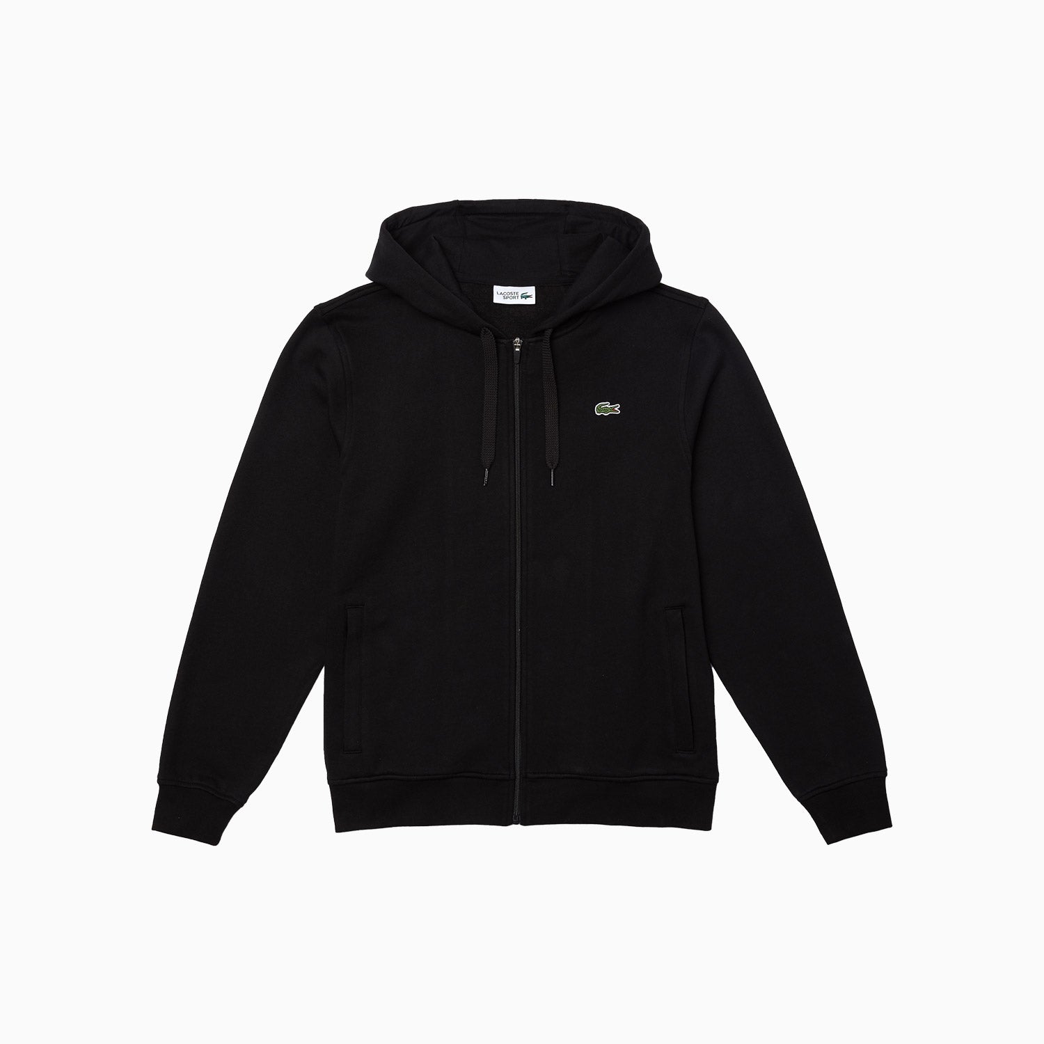 lacoste-mens-sport-fleece-tennis-jogging-suit-sh1551-e52-xh5528-240