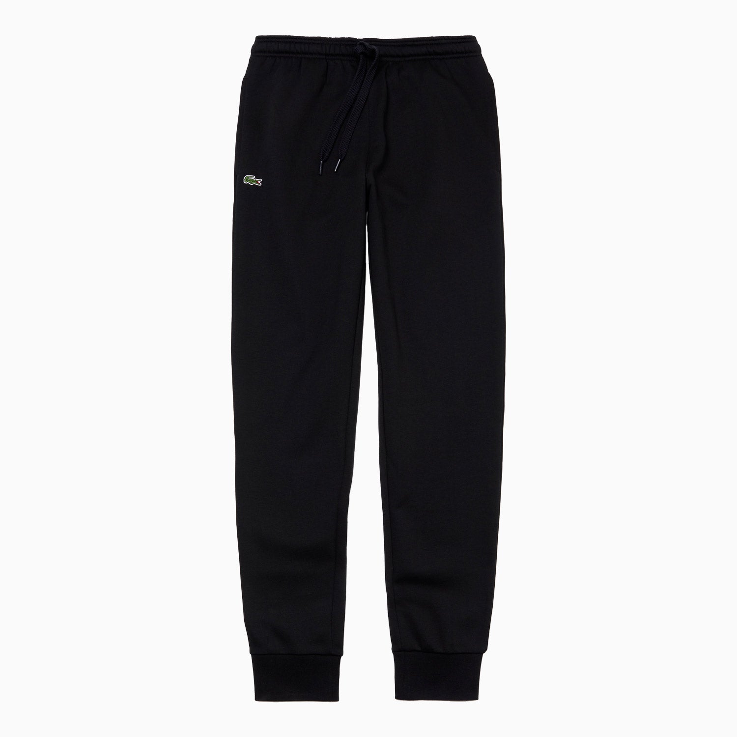 lacoste-mens-sport-fleece-tennis-jogging-suit-sh1551-e52-xh5528-240