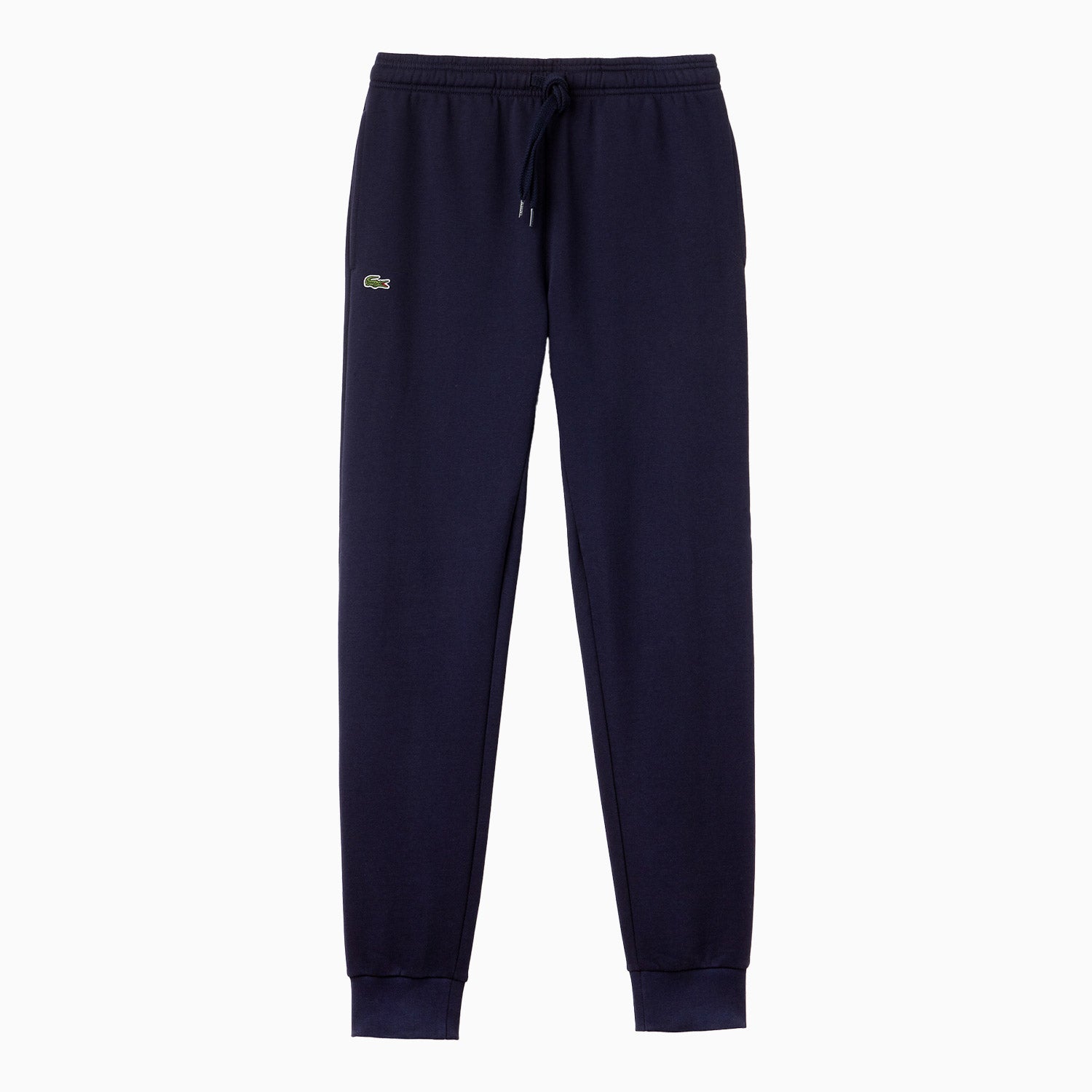 lacoste-mens-sport-fleece-tennis-jogging-suit-sh1551-e52-xh5528-240