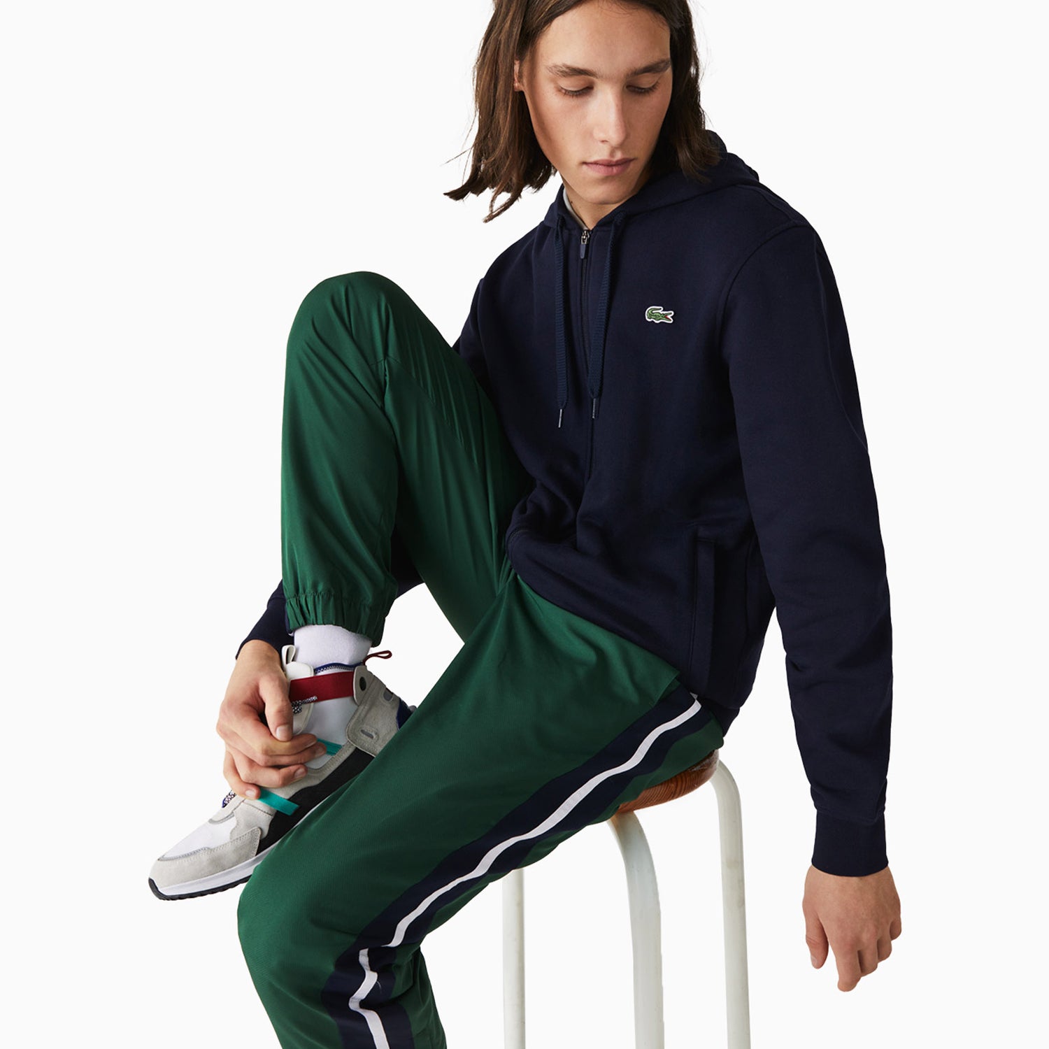 lacoste-mens-sport-fleece-tennis-jogging-suit-sh1551-e52-xh5528-240