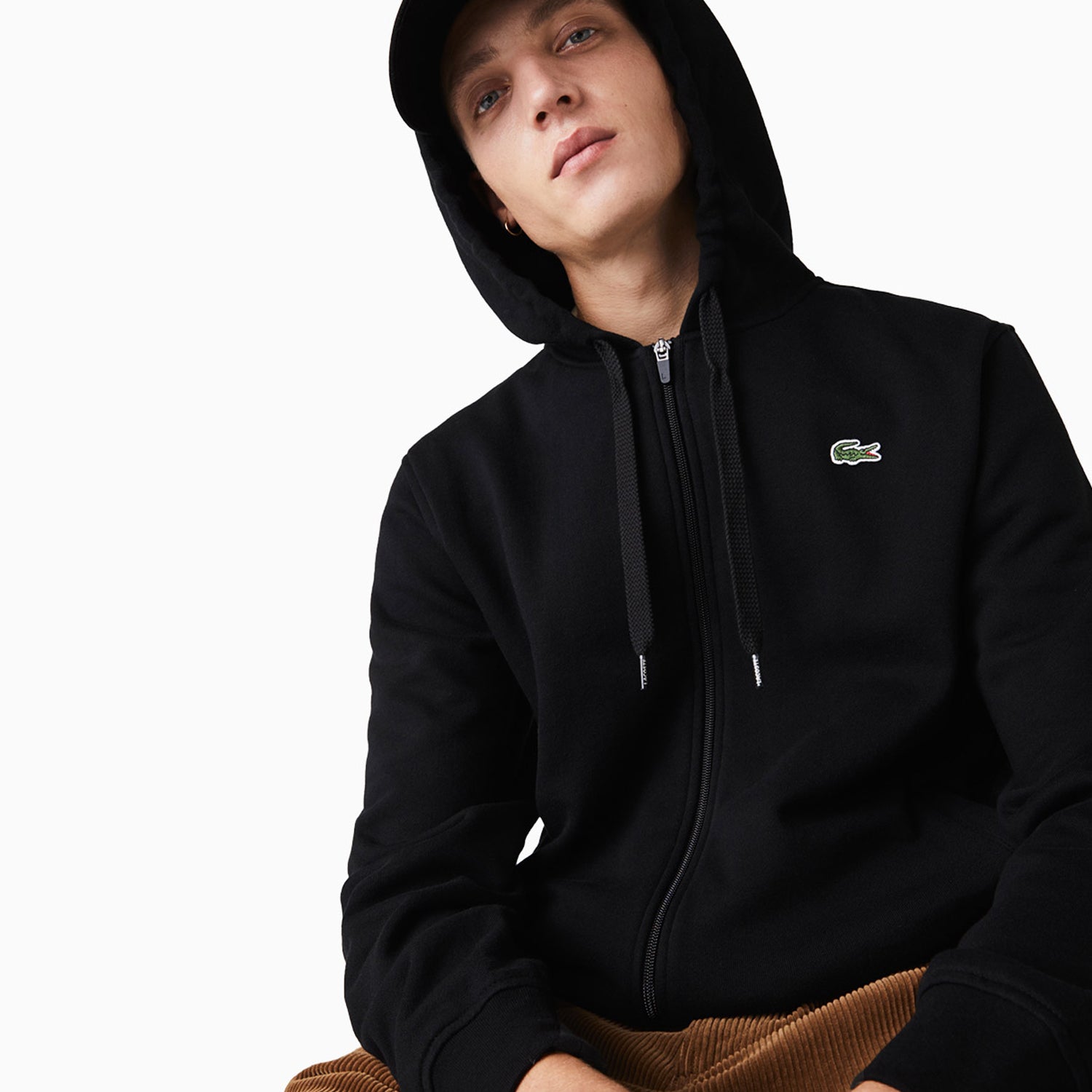 lacoste-mens-sport-fleece-tennis-jogging-suit-sh1551-e52-xh5528-240
