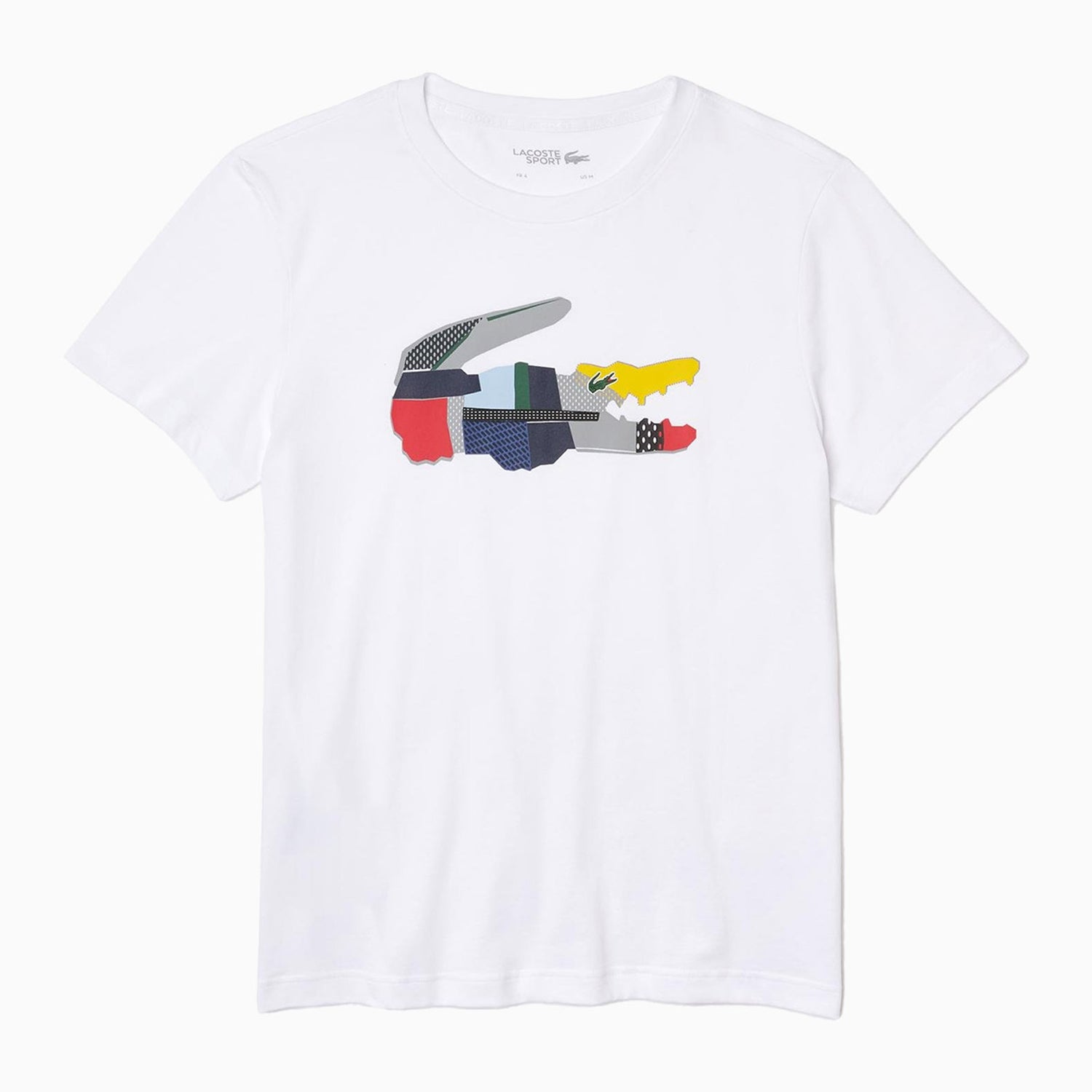 lacoste-mens-sport-regular-fit-crew-neck-printed-t-shirt-th0822-001
