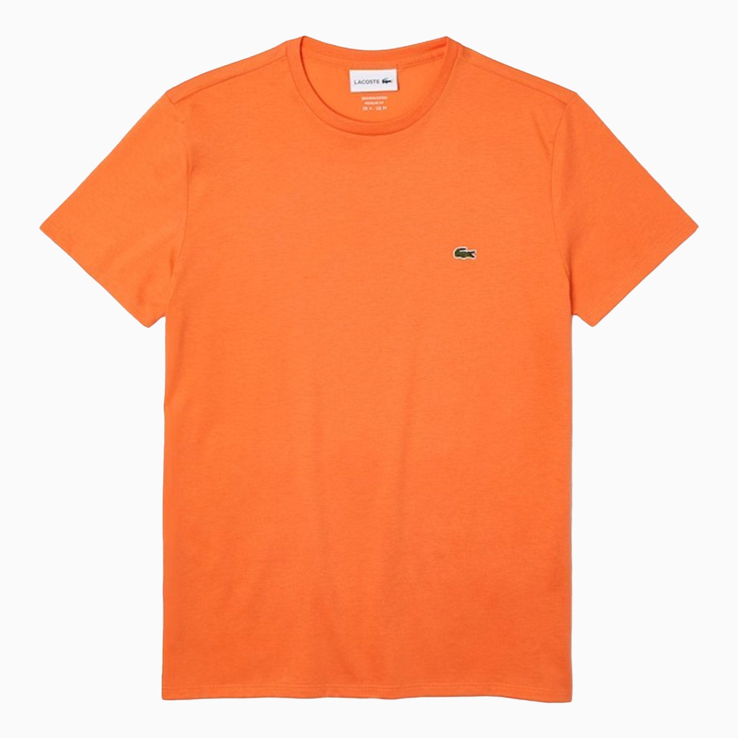 Men's Sport Tennis Fleece Outfit