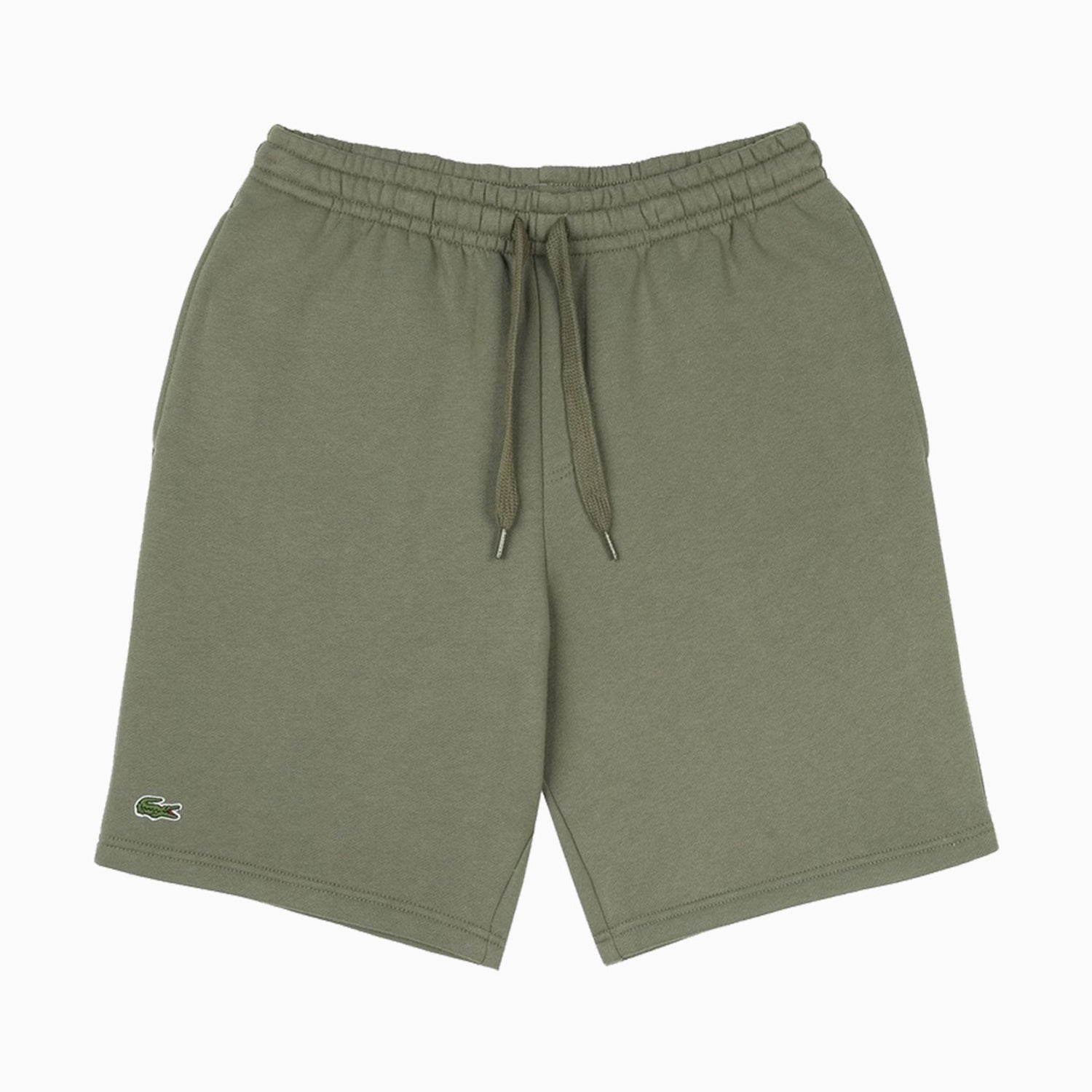 lacoste-mens-sport-tennis-fleece-shorts-gh2136-316
