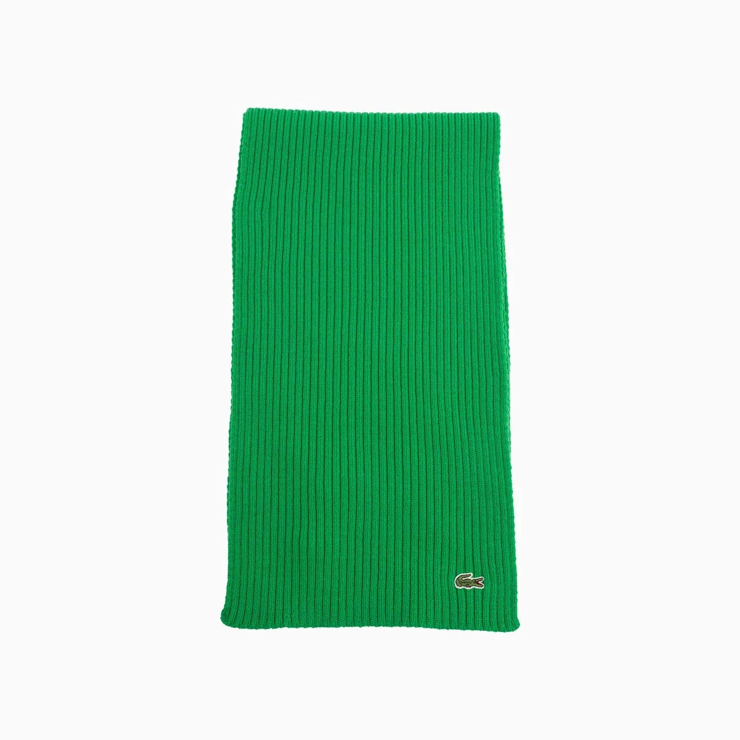 lacoste-ribbed-crocodiles-wool-scarf-re4212-51-cab