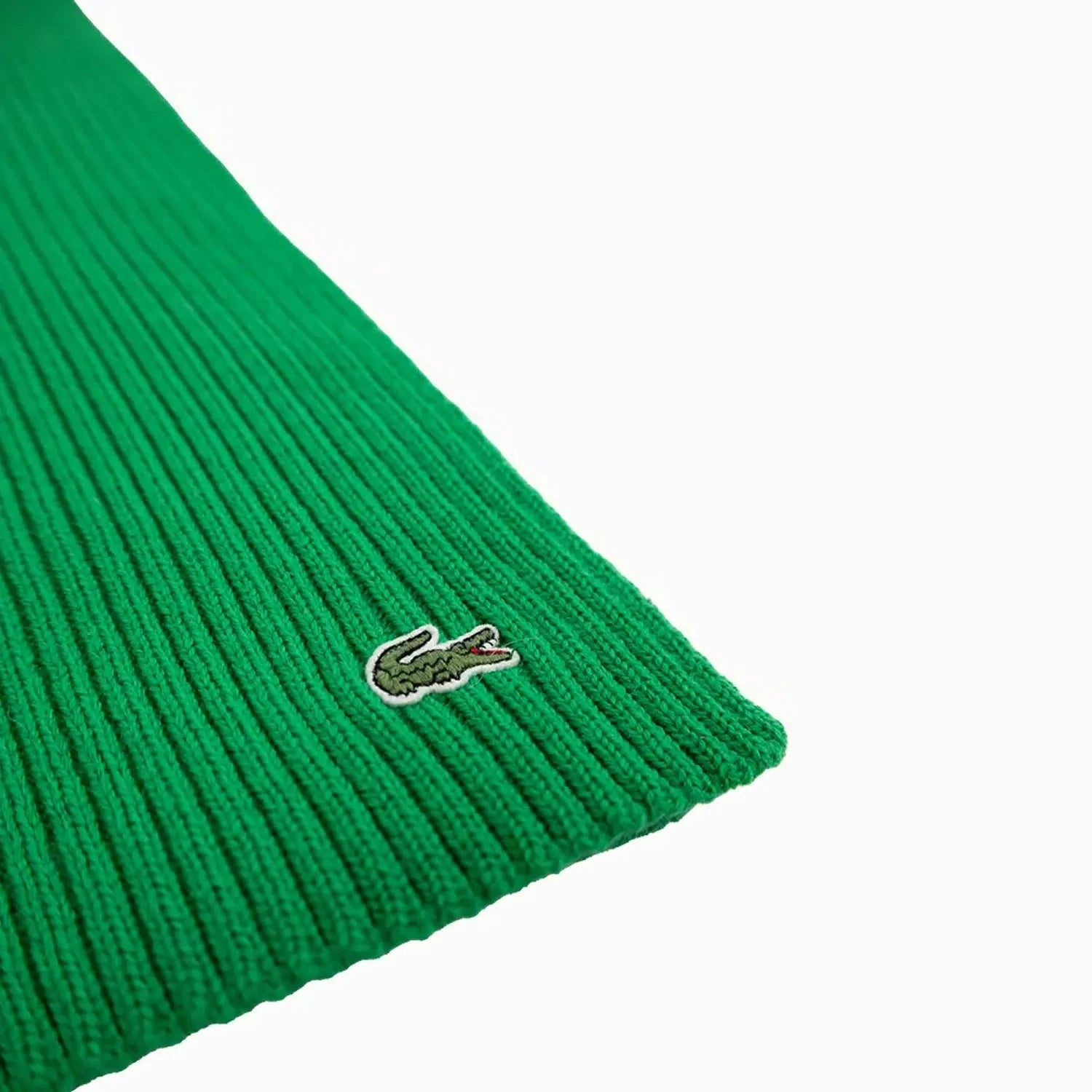 lacoste-ribbed-crocodiles-wool-scarf-re4212-51-cab
