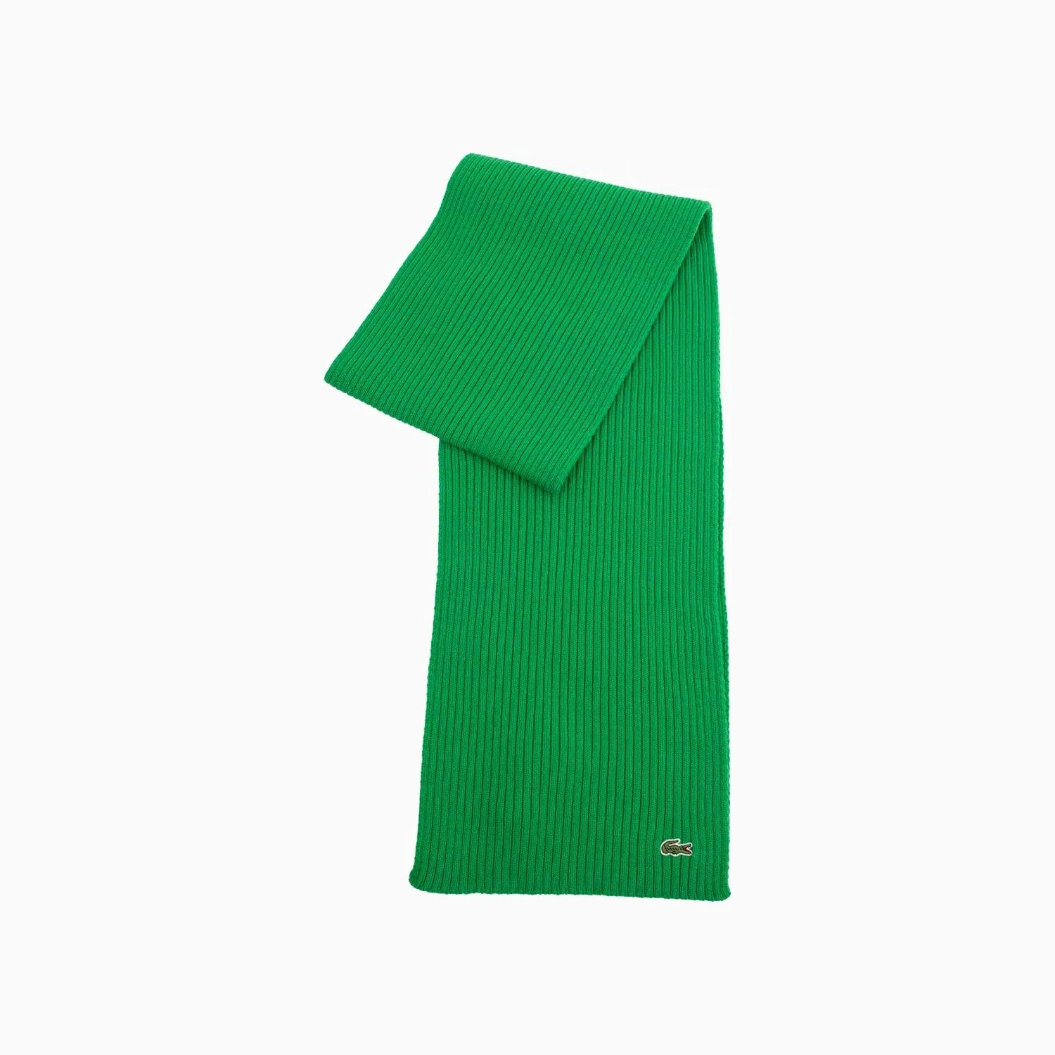 lacoste-ribbed-crocodiles-wool-scarf-re4212-51-cab