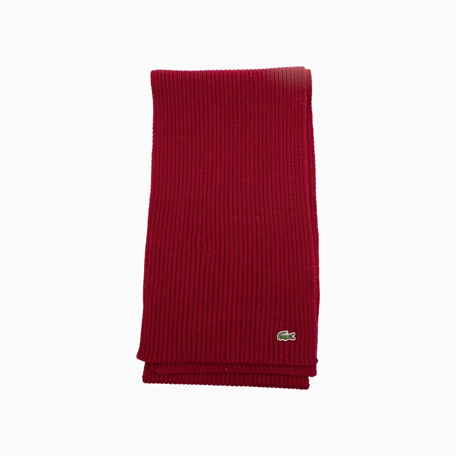 lacoste-ribbed-crocodiles-wool-scarf-re4212-51-ypw