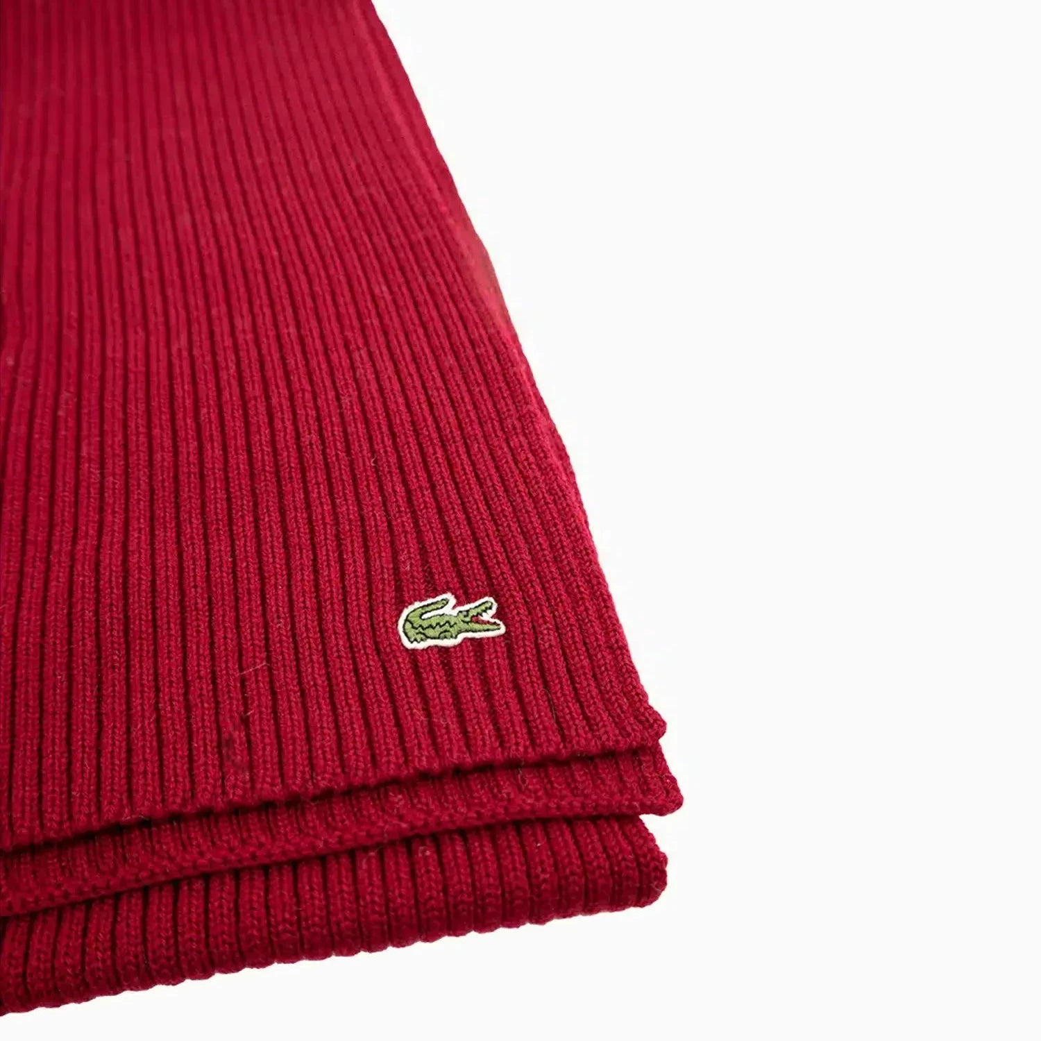 lacoste-ribbed-crocodiles-wool-scarf-re4212-51-ypw