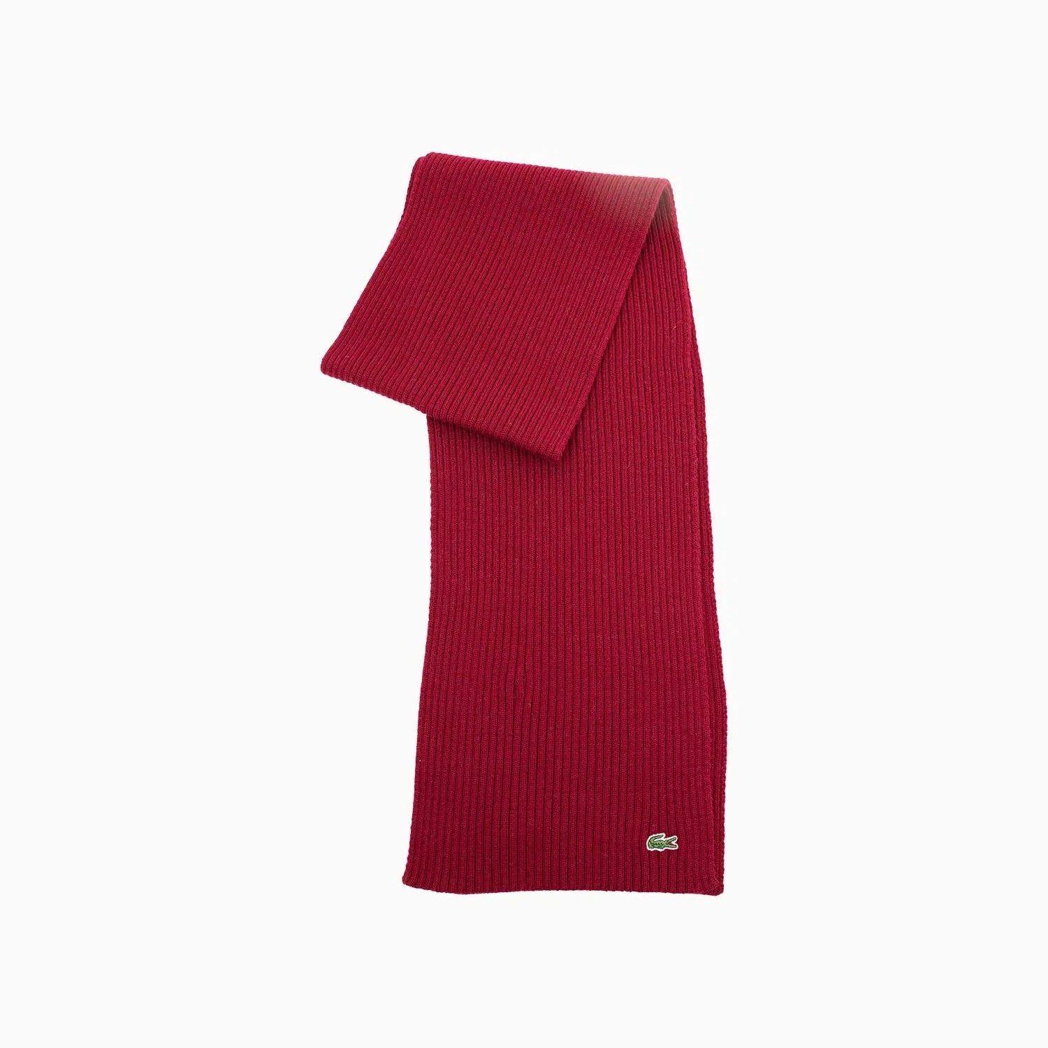 lacoste-ribbed-crocodiles-wool-scarf-re4212-51-ypw