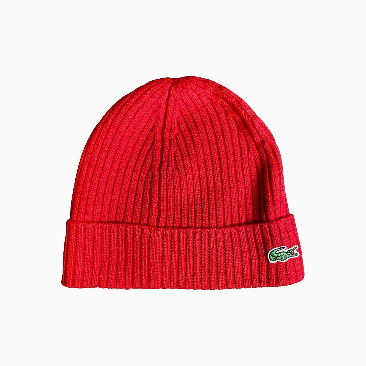 lacoste-ribbed-wool-beanie-hat-rb4162-240
