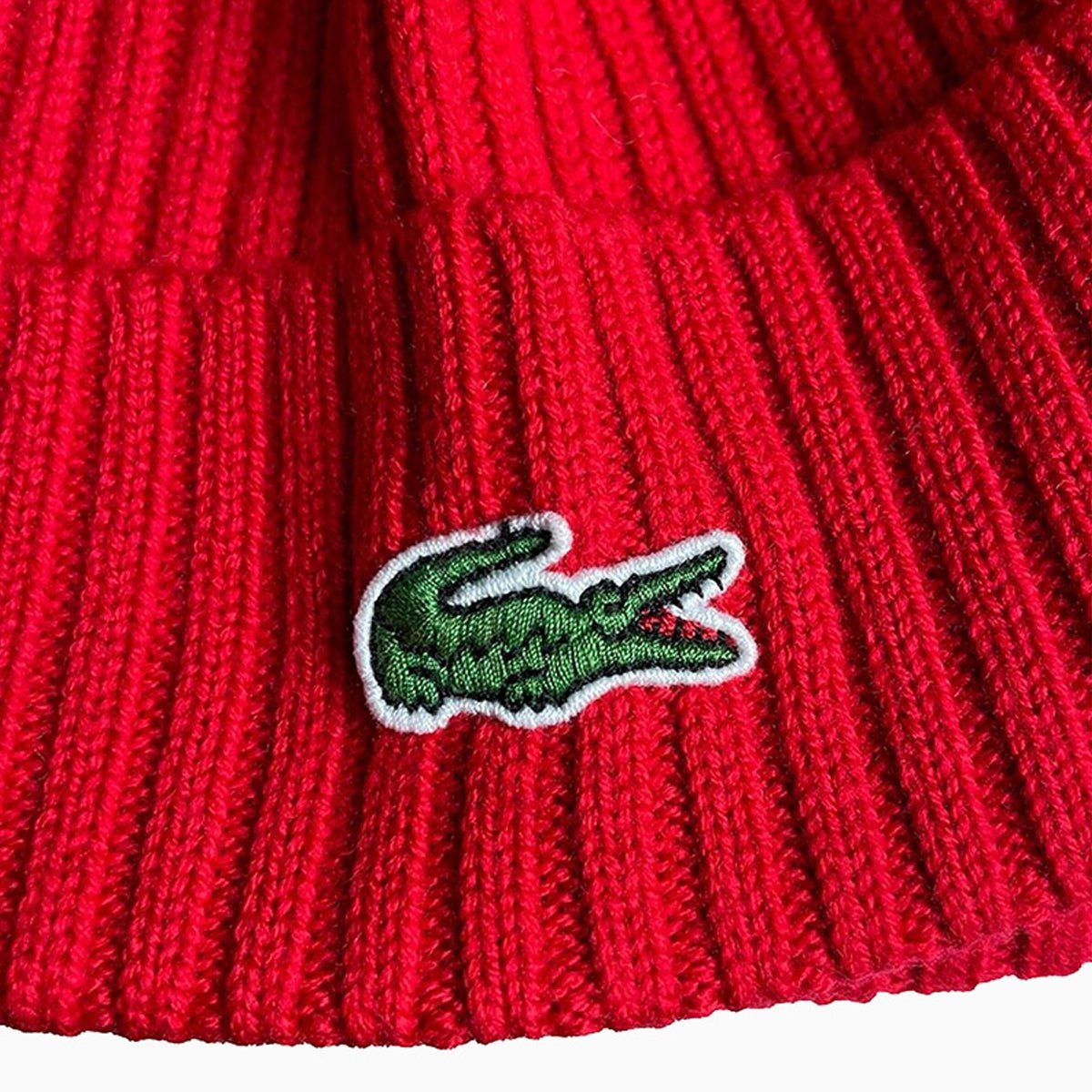 lacoste-ribbed-wool-beanie-hat-rb4162-240