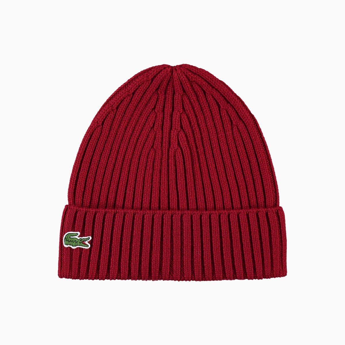lacoste-ribbed-wool-beanie-hat-rb4162-476