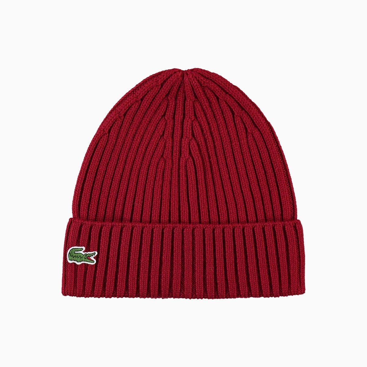 lacoste-ribbed-wool-beanie-hat-rb4162-476
