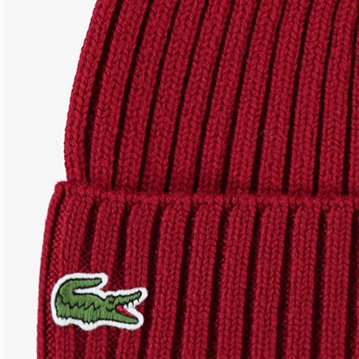 lacoste-ribbed-wool-beanie-hat-rb4162-476
